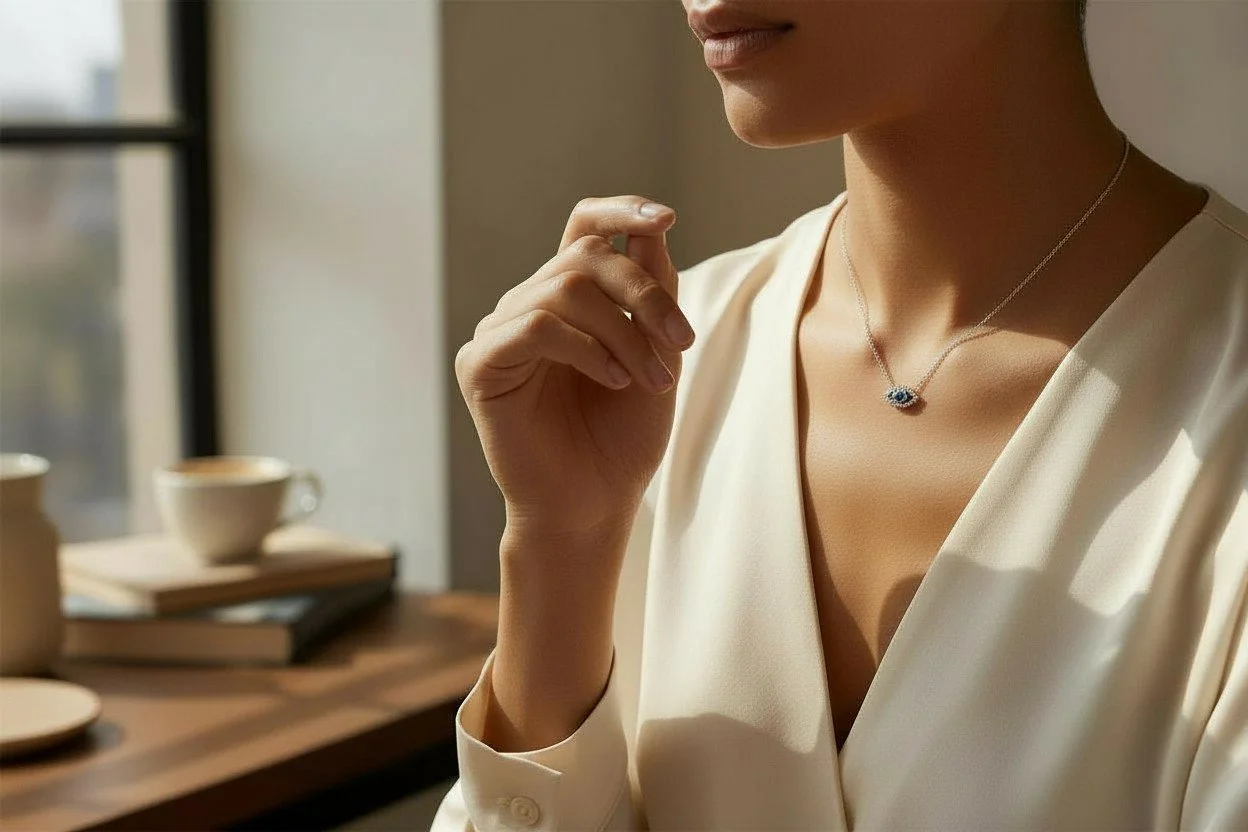 lifestyle-shot-3777e791-040c-4669-aa56-3e538b110f52.jfif