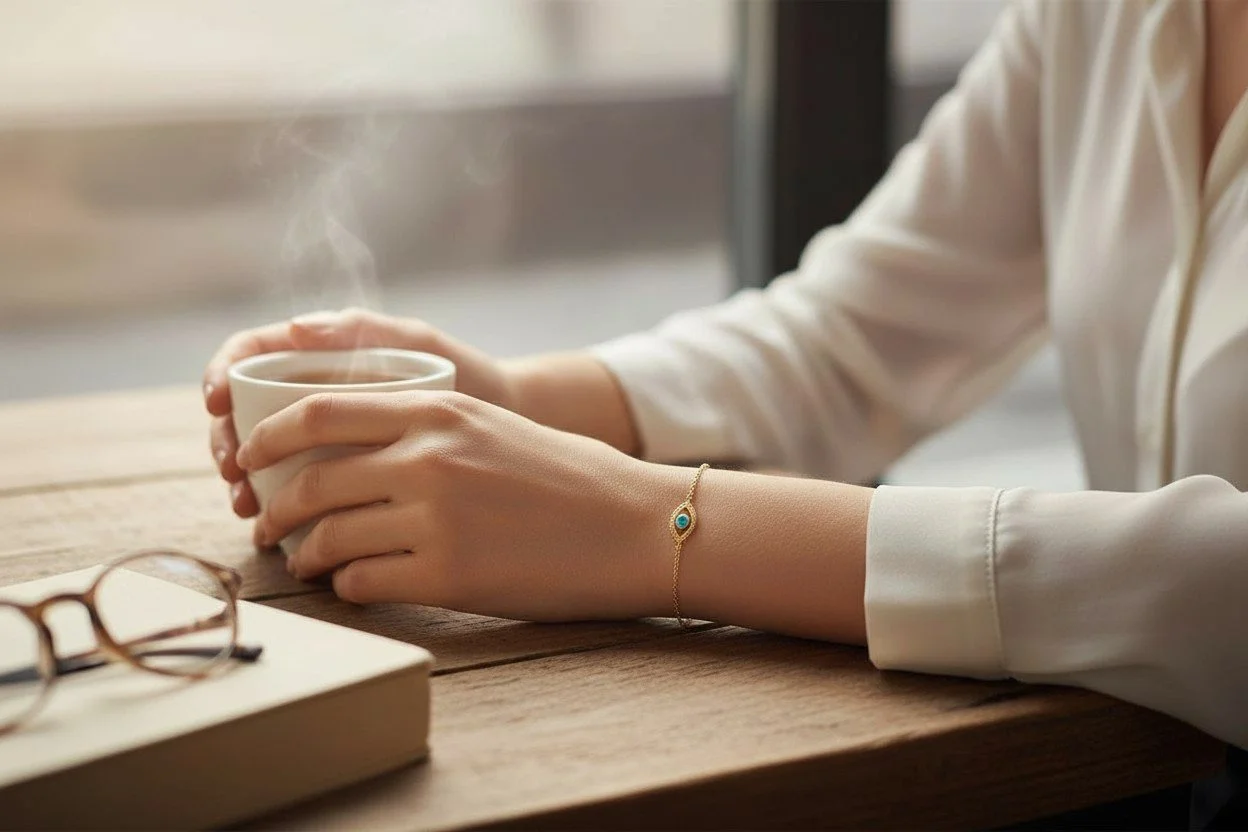 lifestyle-shot-56c6feea-b1b4-45ed-b61b-8ba78db0c980.jfif