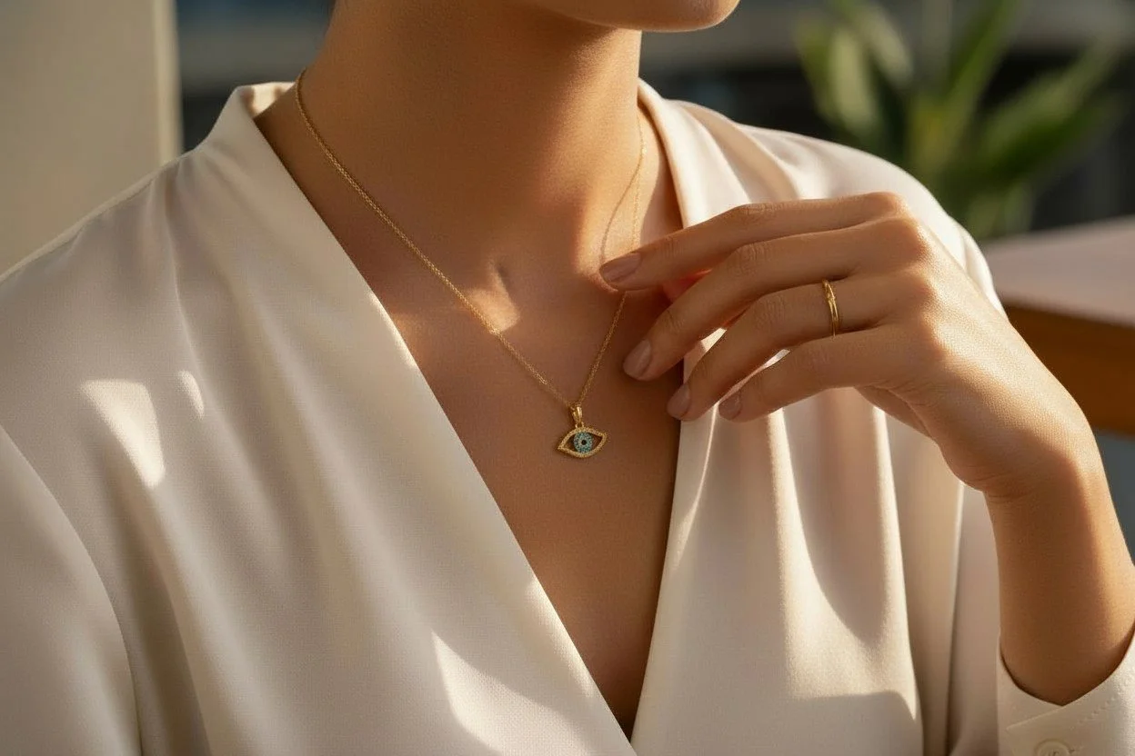 lifestyle-shot-1e500062-ad6a-462e-96e4-1d62a3a9dd0e.jfif