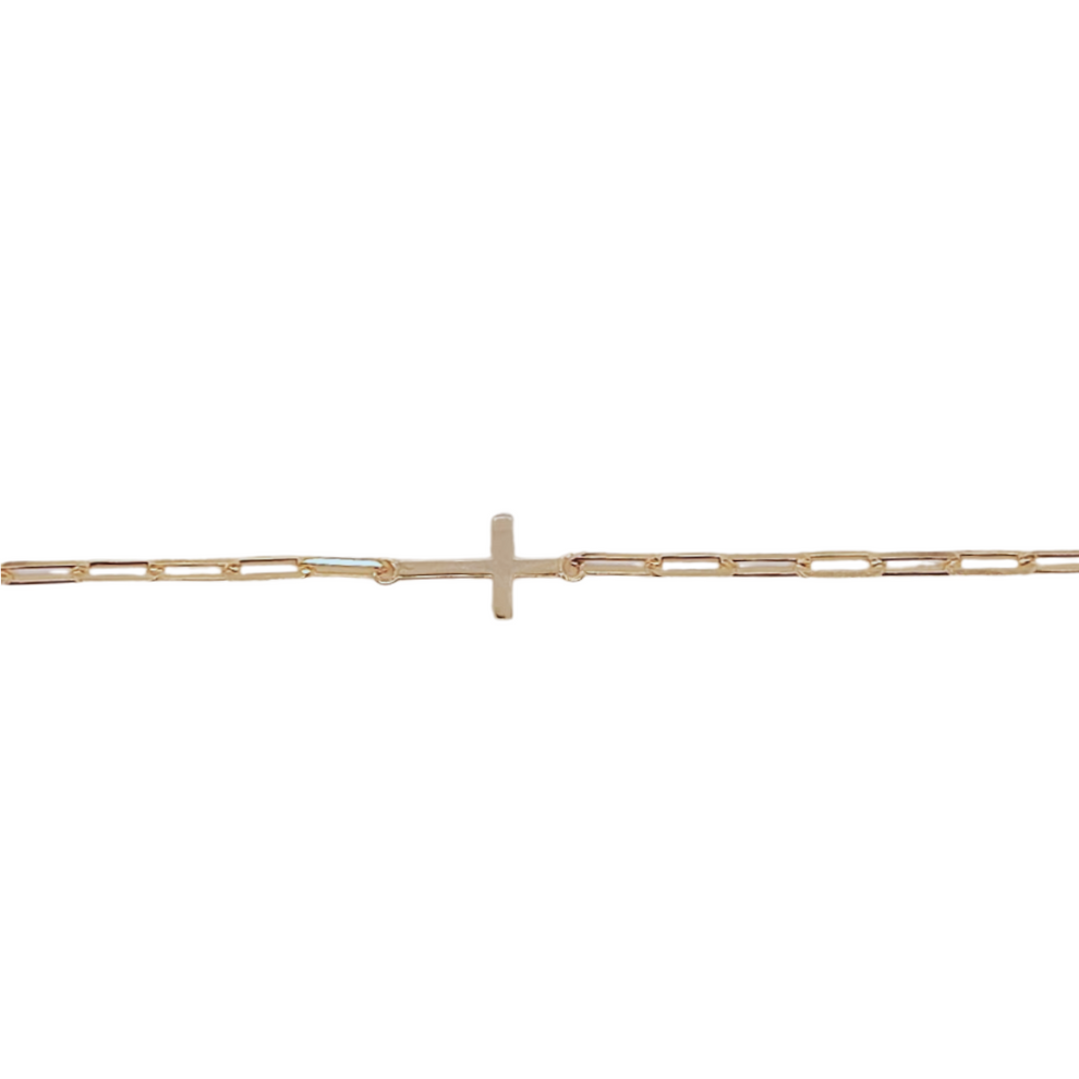 cec05c26-7102-491f-8783-fcd187a56921.png