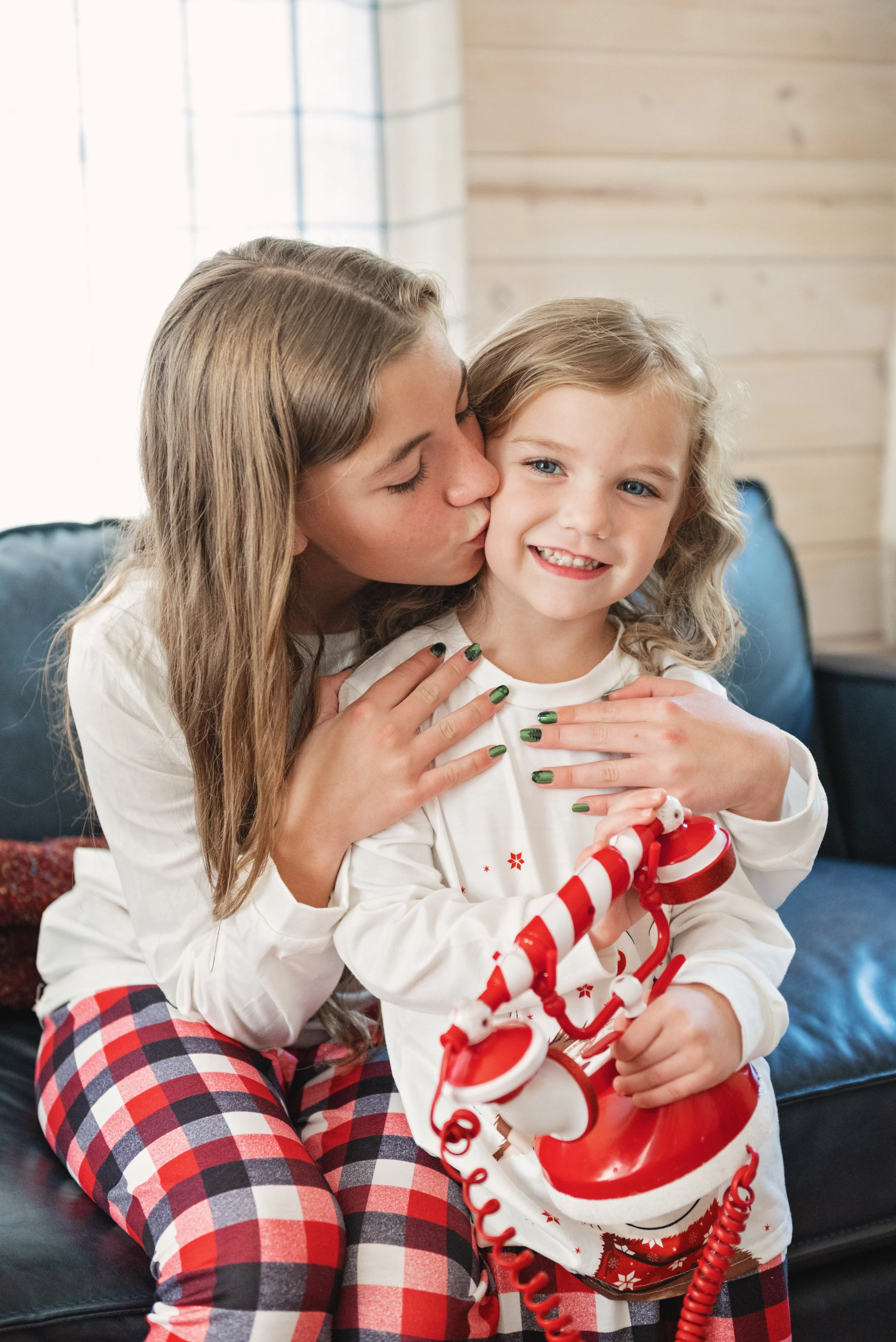 Garretson_Christmas_2022_November_1.jpg