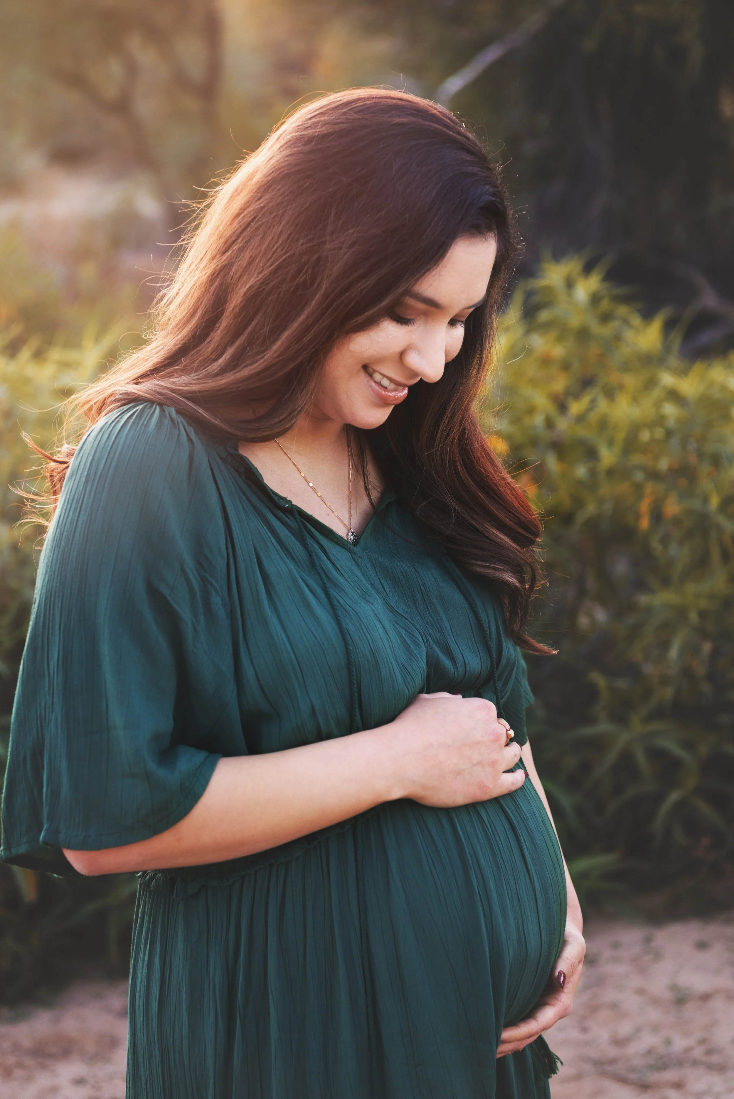 Jeraush_Julia_2022_November_7 copy.jpg