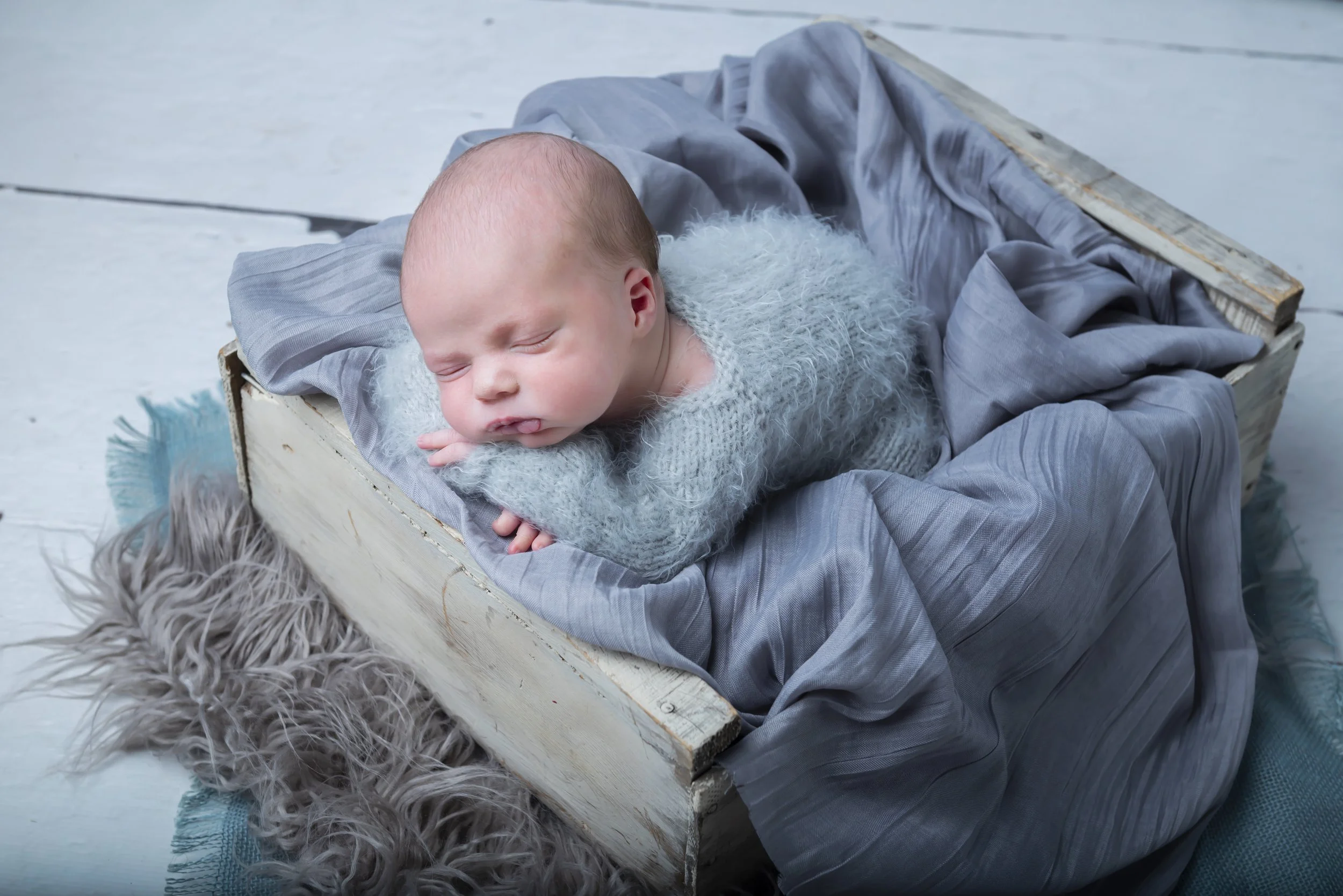 Bandeko_Eric_Newborn_2021_October_9.jpg