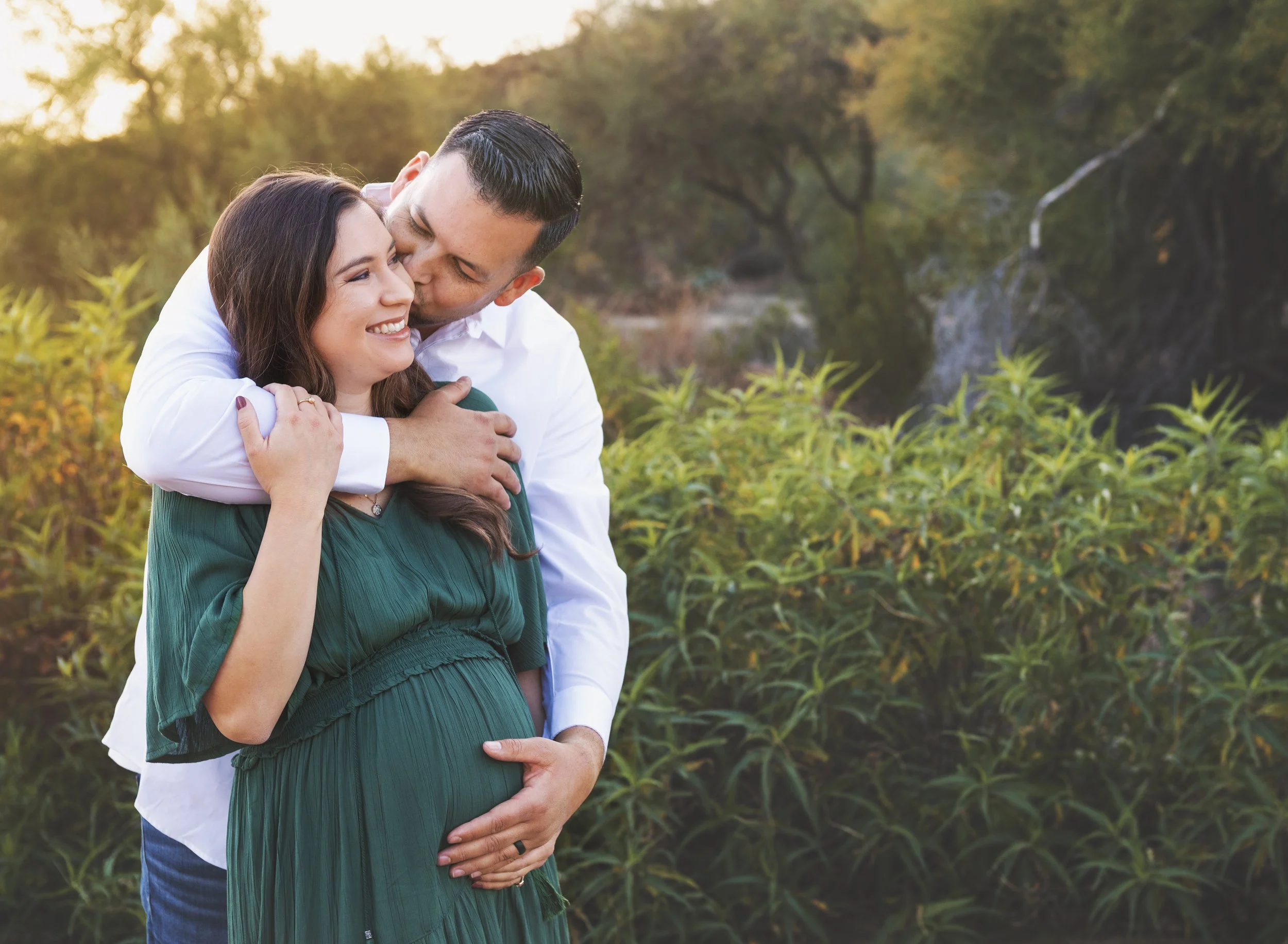 Jeraush_Julia_2022_November_26 copy.jpg