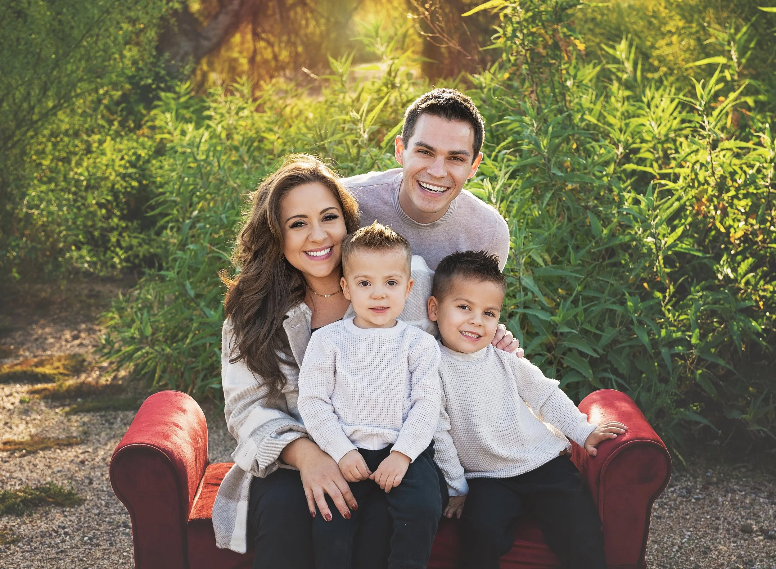 Jacob_Family_Minis_OWE_2022_November_2.jpg