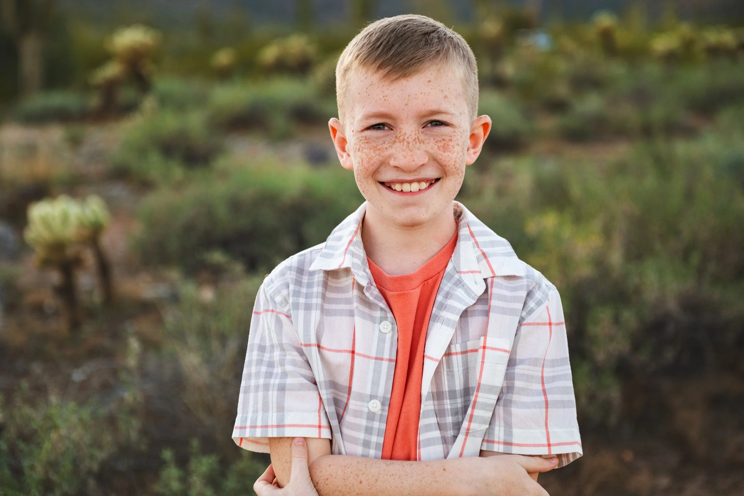 Cail, Kim_Family_2022_Feb_-64.jpg