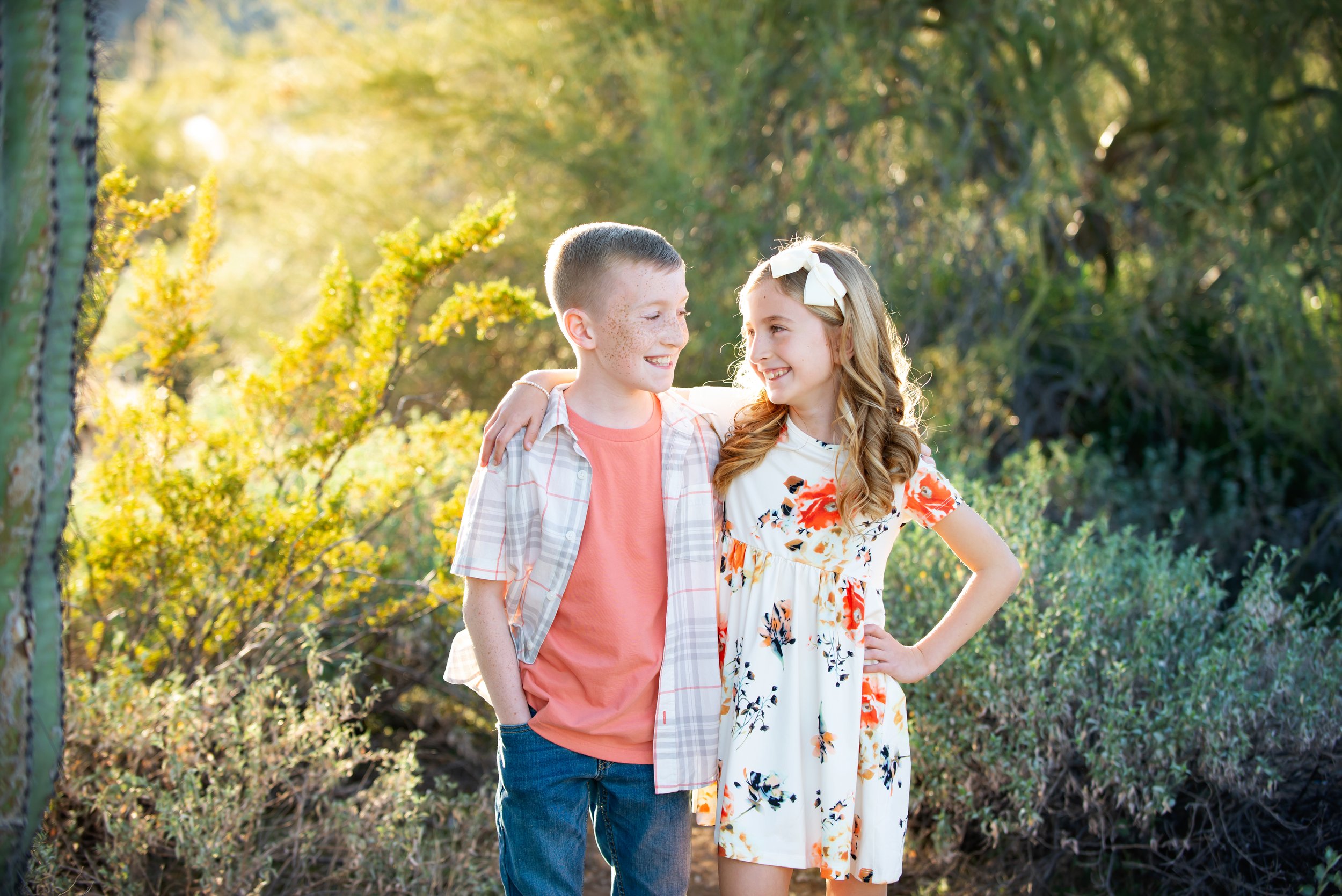 Cail, Kim_Family_2022_Feb_-57.jpg