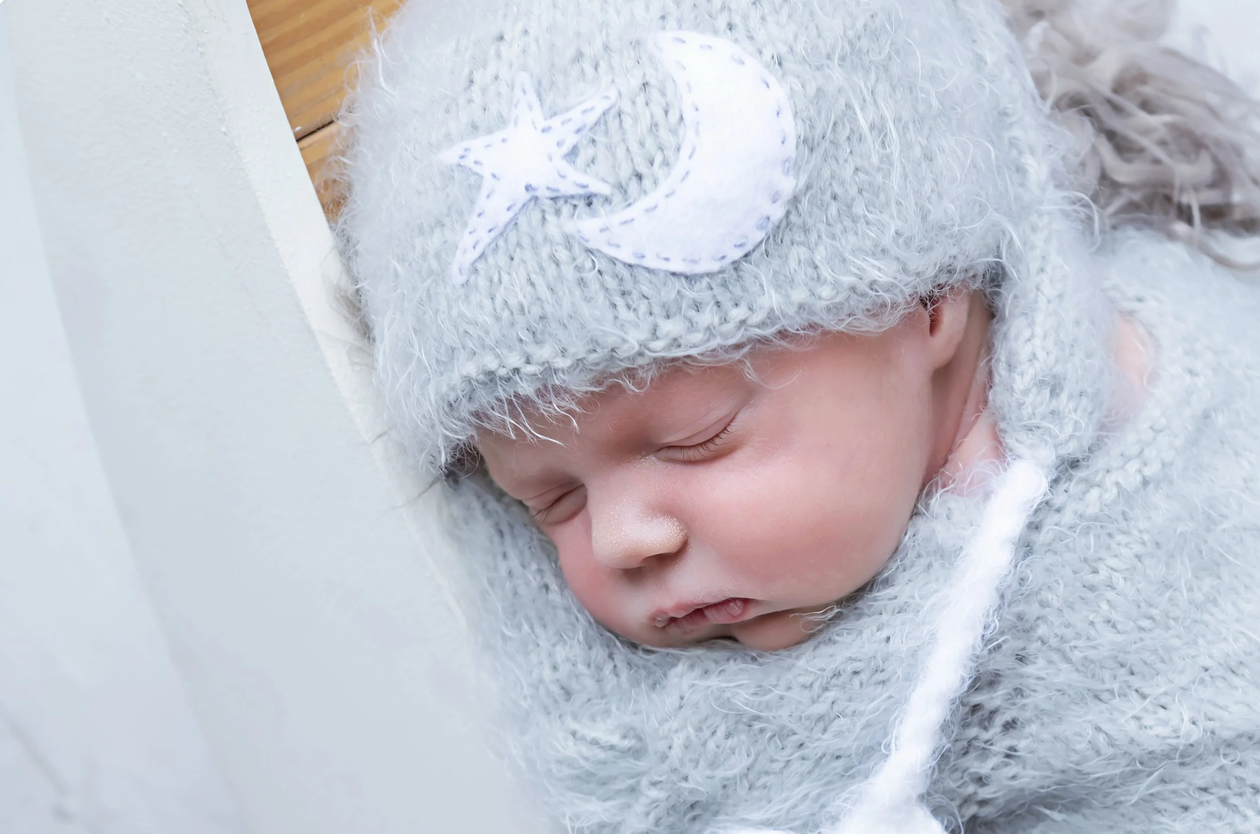 Bandeko_Eric_Newborn_2021_October_5.jpg