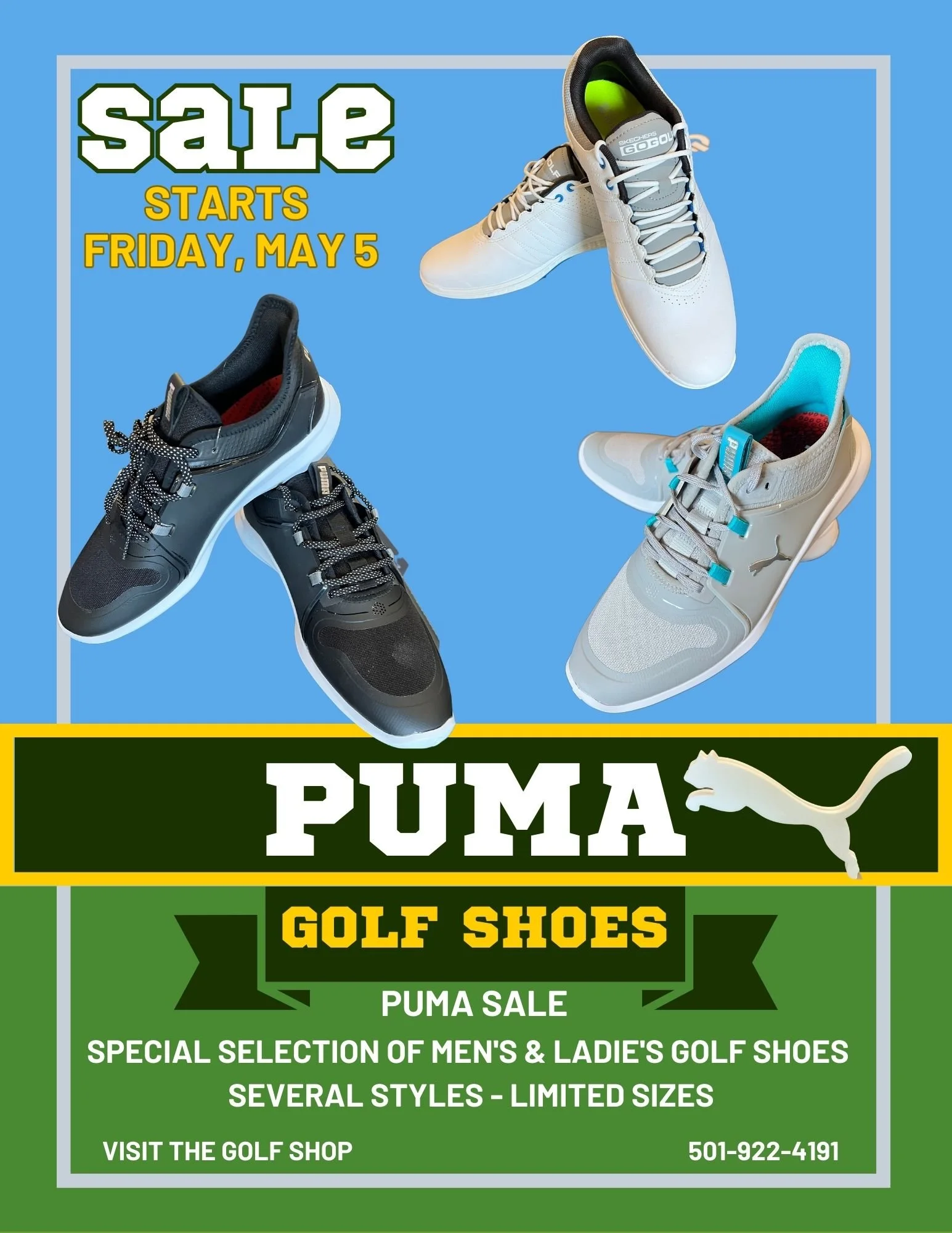 Puma Outlet Puma Golf Coupons Puma Golf Shoes Sale Deals