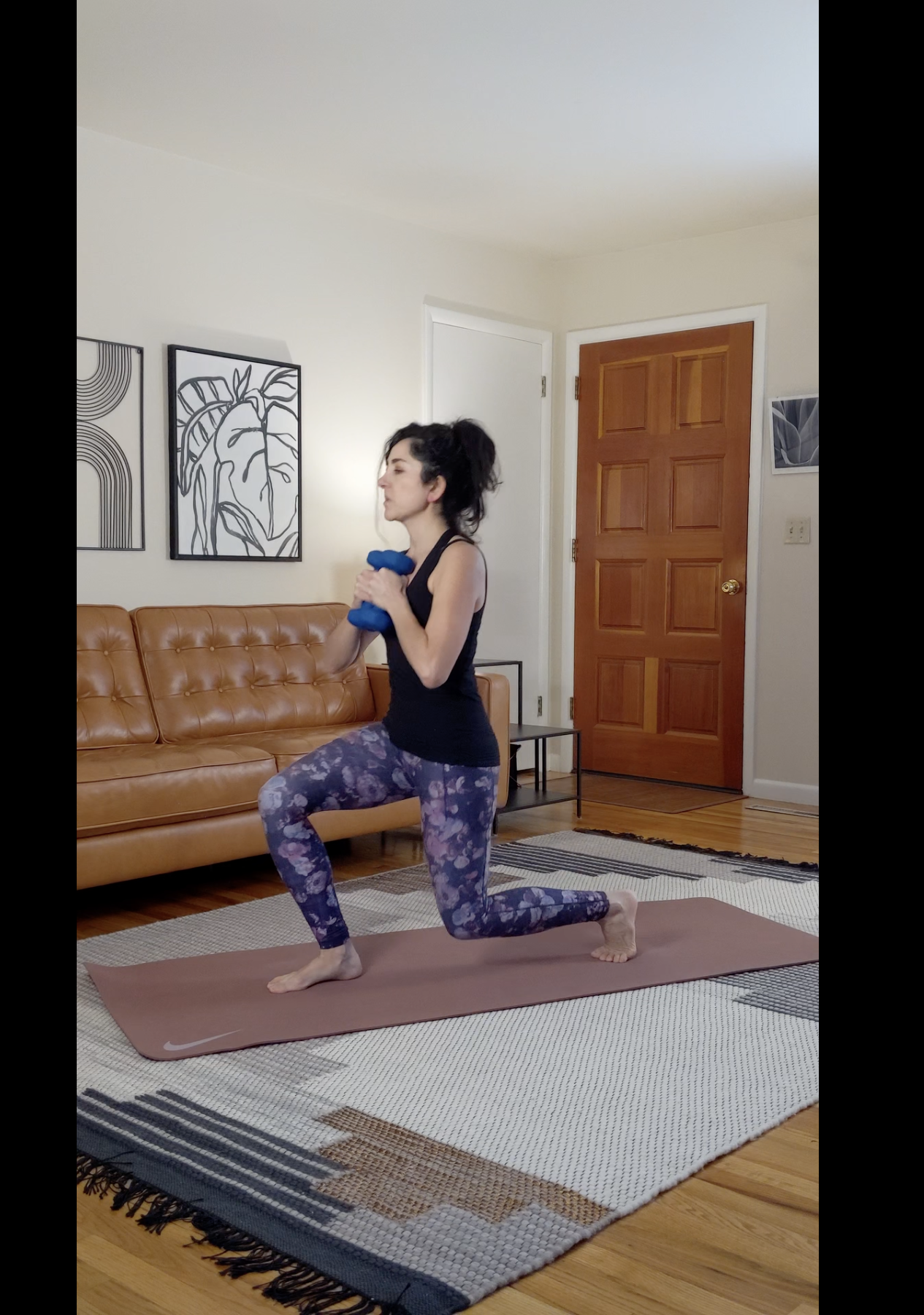 Screenshot 2025-12-09 at 2.43.41 PM.png