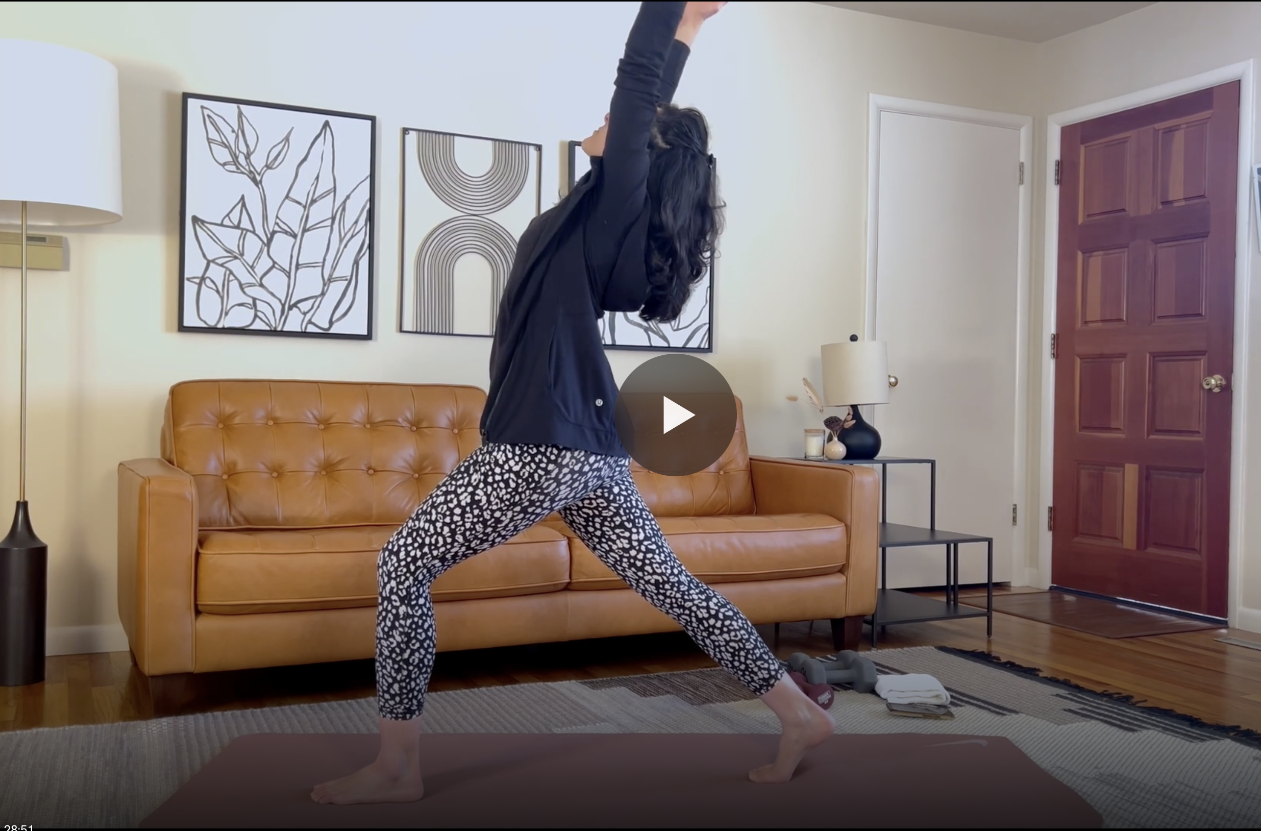 Screenshot 2026-03-19 at 8.50.30 PM.png