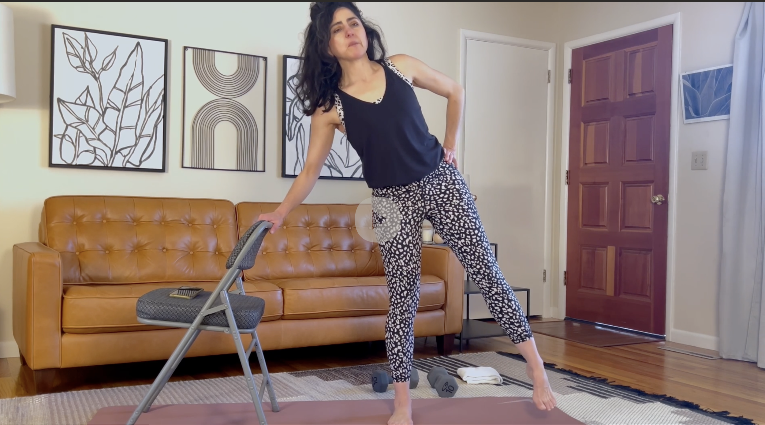 Screenshot 2026-03-19 at 9.21.53 PM.png