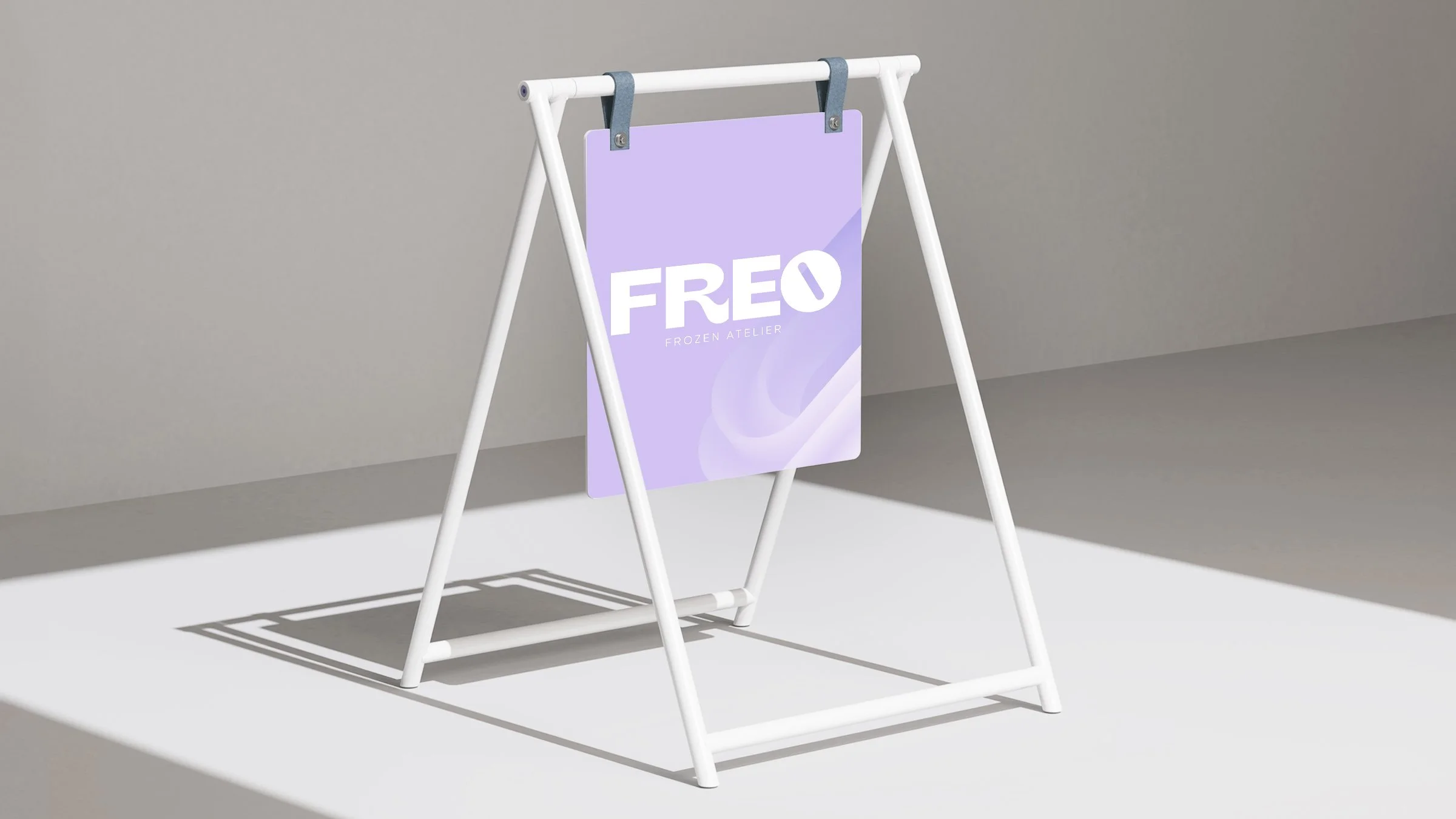 FREO_01B.jpg