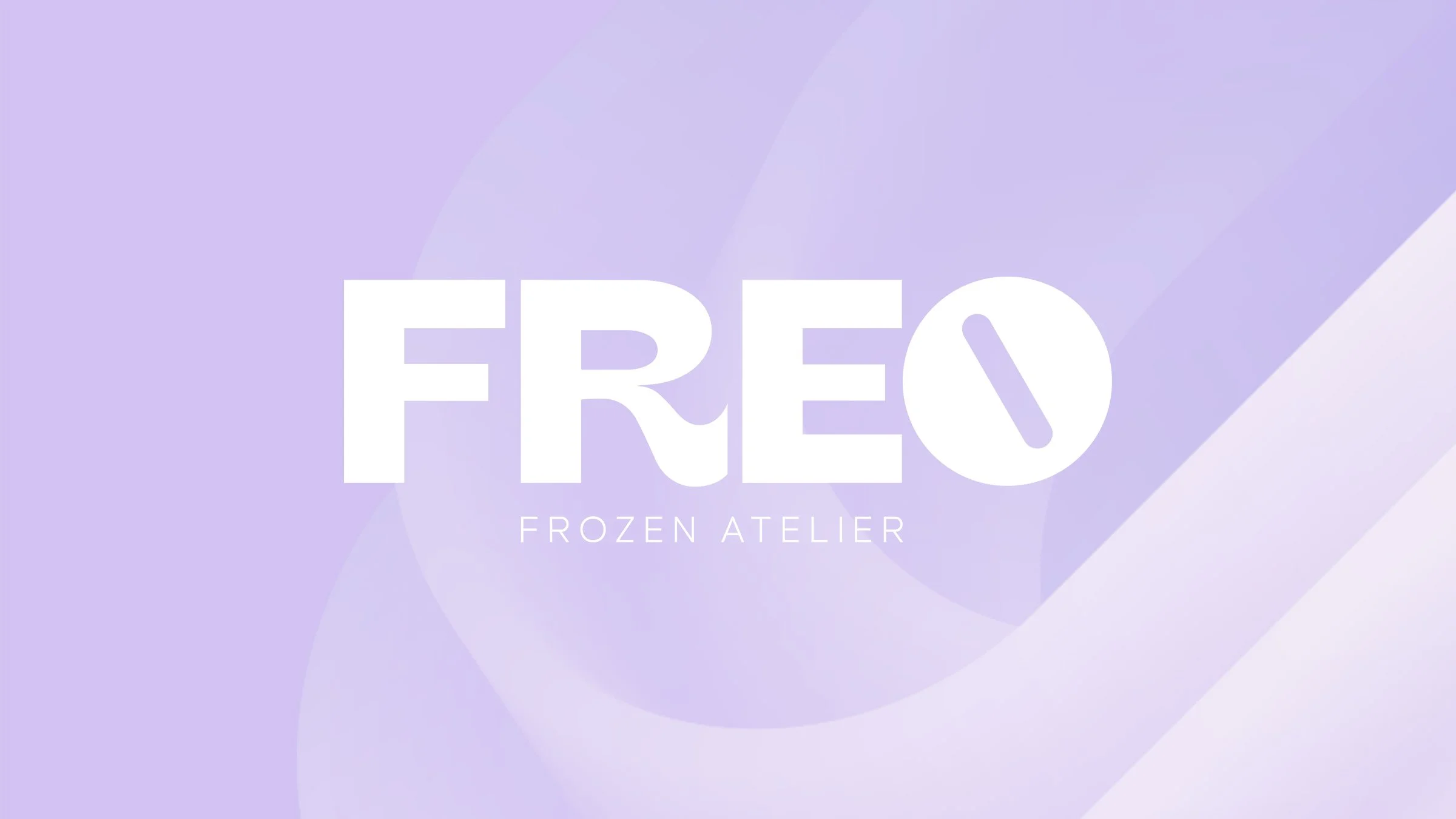 FREO_02A.jpg