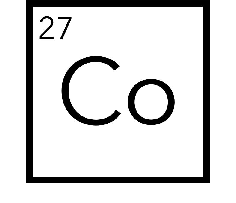 Co_Element.png