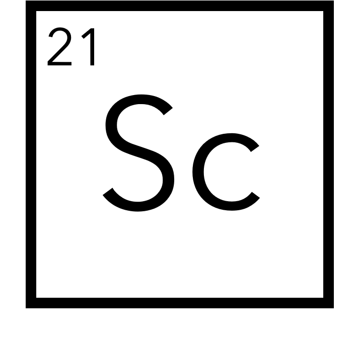 Sc_Element.png