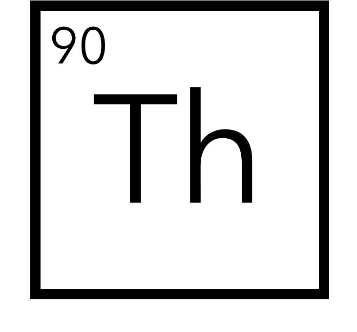 Th_Element.png