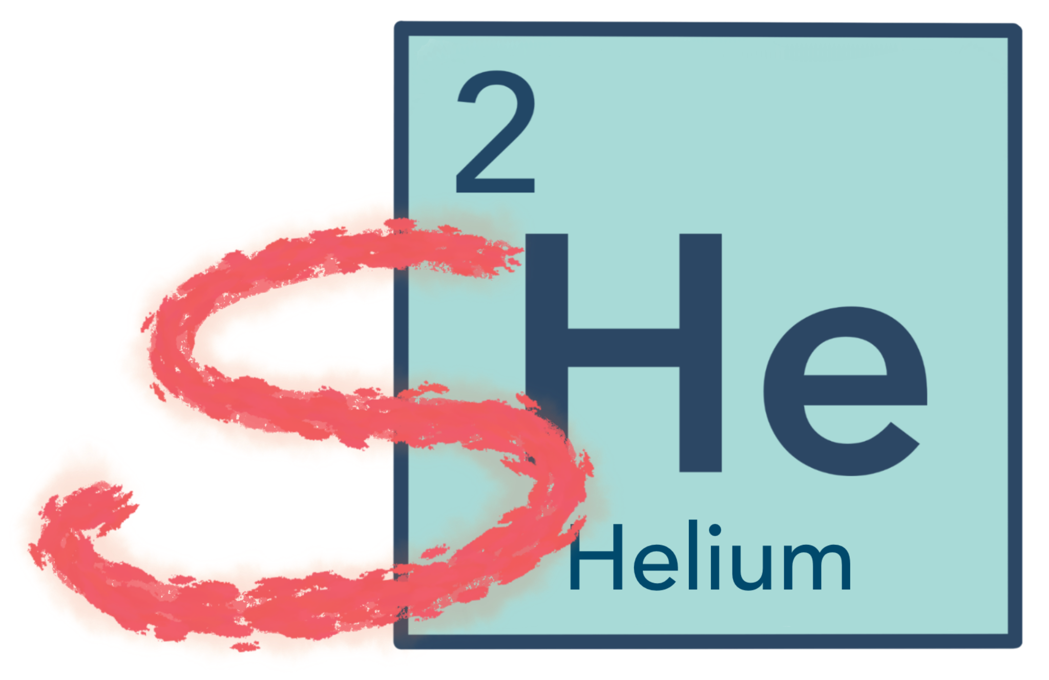 Shelium_Banner