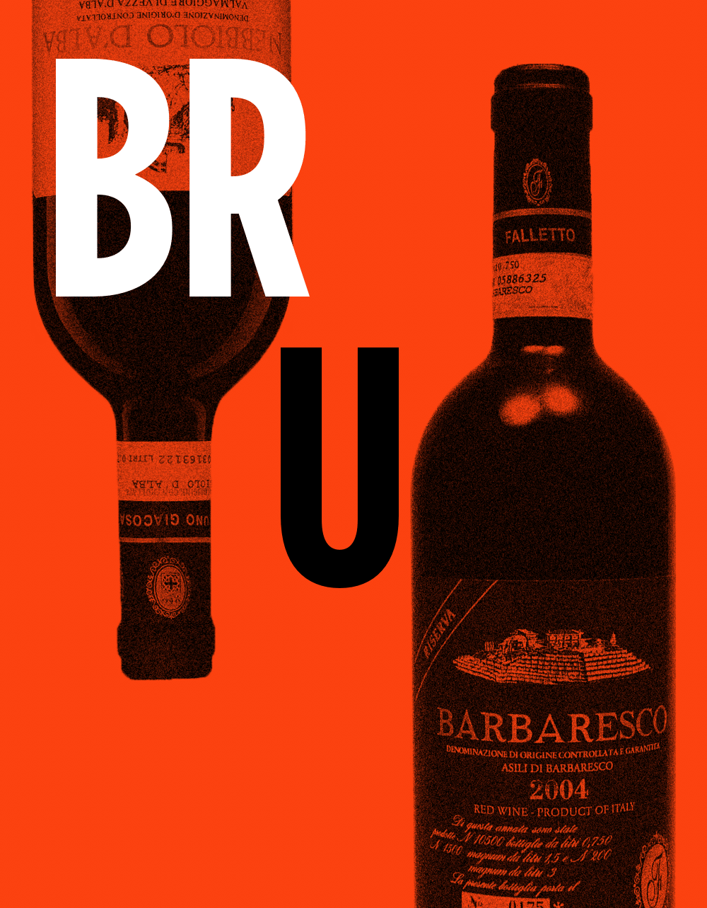 DJV646_Bruno_Blog.gif