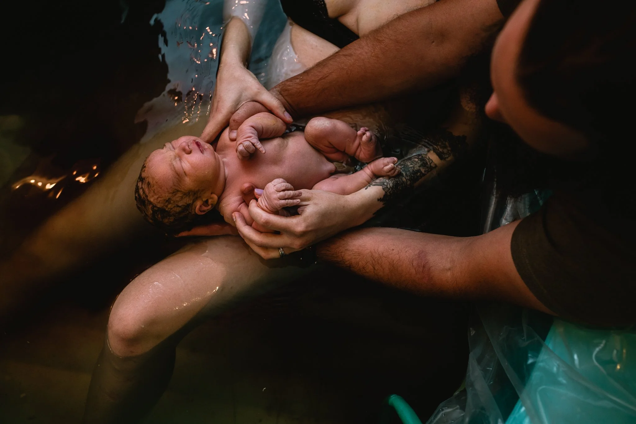 dfw birth photos |LC Birth Stories.jpg