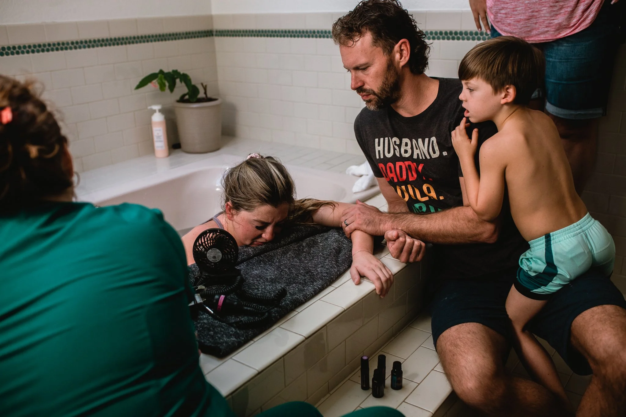 Fort Worth Doula & Birth Photographer | LC Birth Stories.jpg