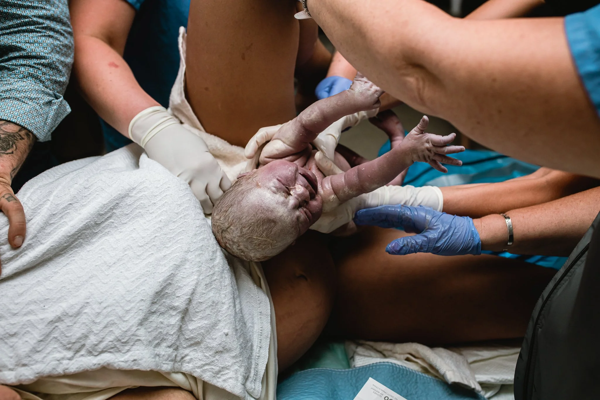 LC Birth Stories | Between two Worlds | Birth Photographer.jpg