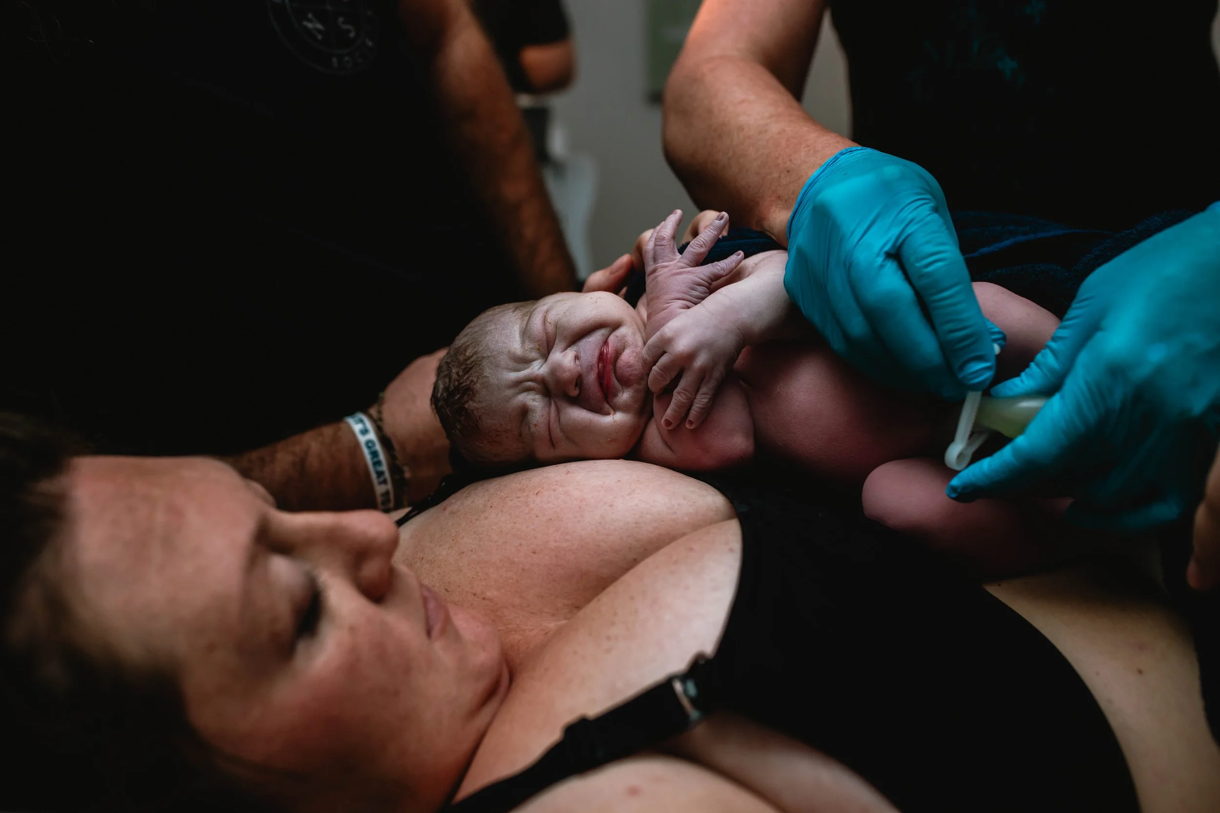 Fort Worth Birth Filmmaker | LC Birth Stories.jpg