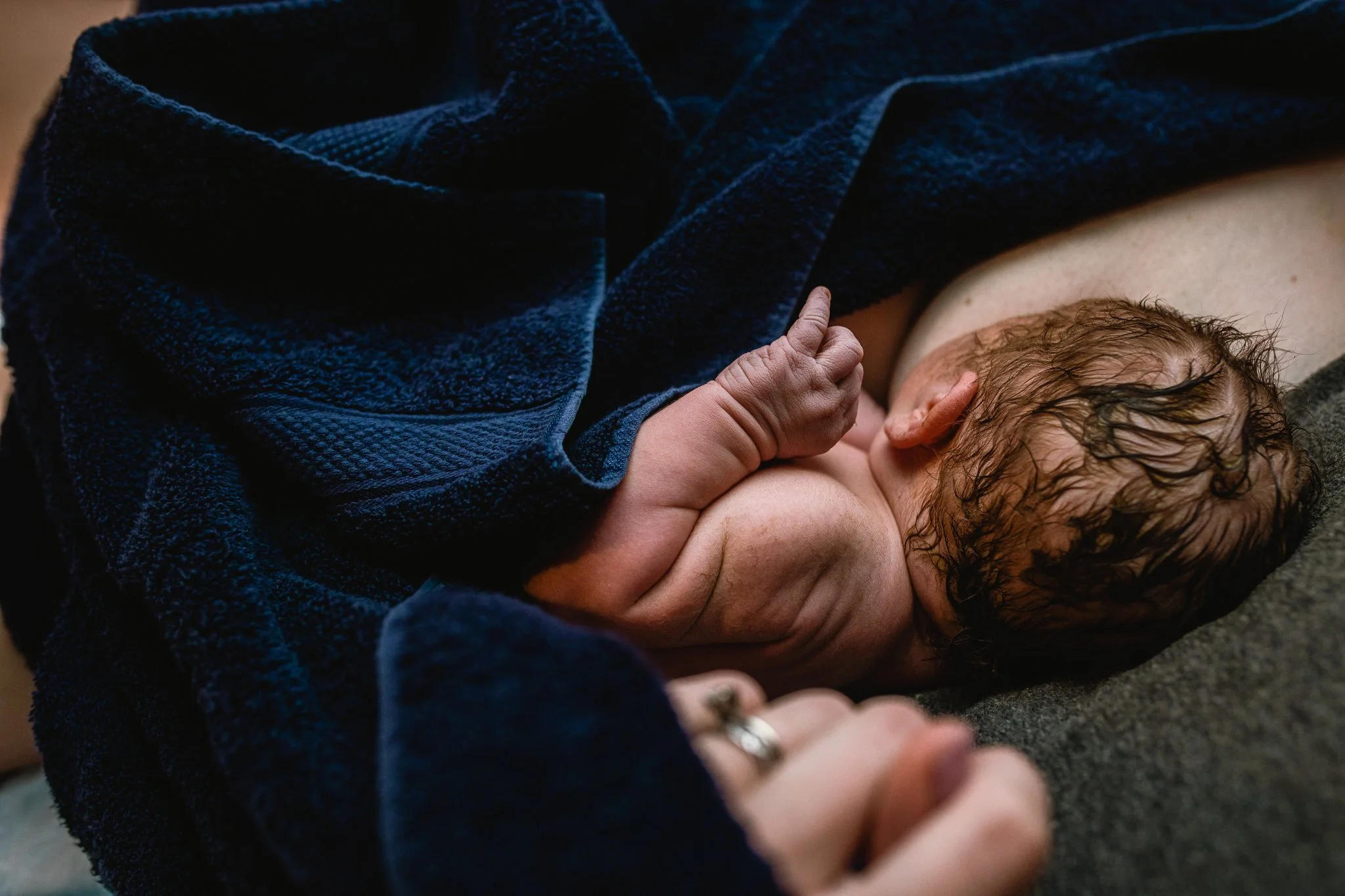 fort worth home birth | LC Birth Stories.jpg