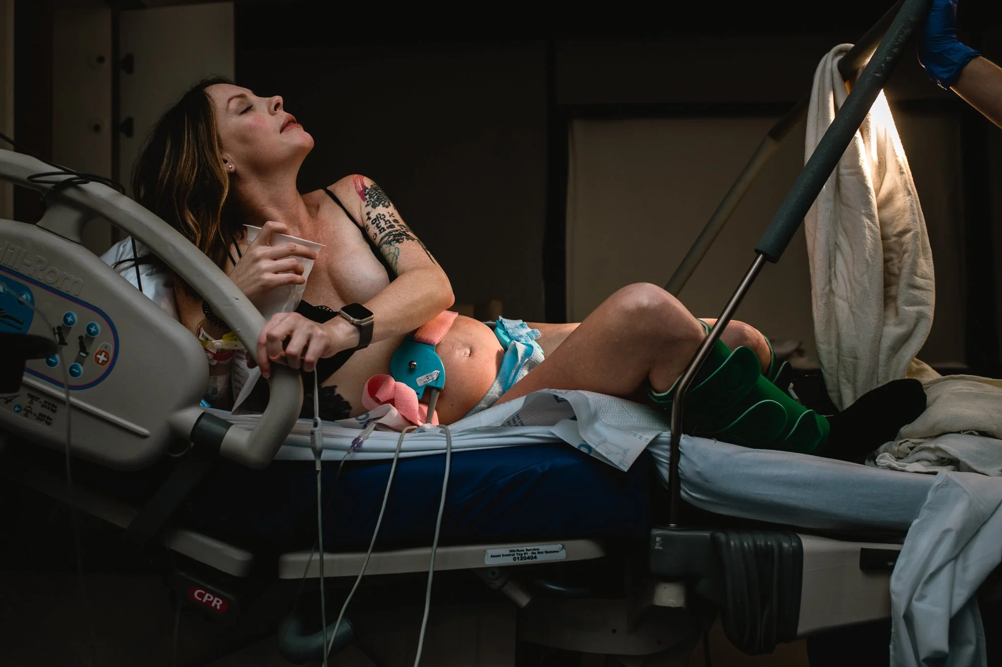 Dallas Birth Photographer | Birth Videographer | LC Birth Stories.jpg