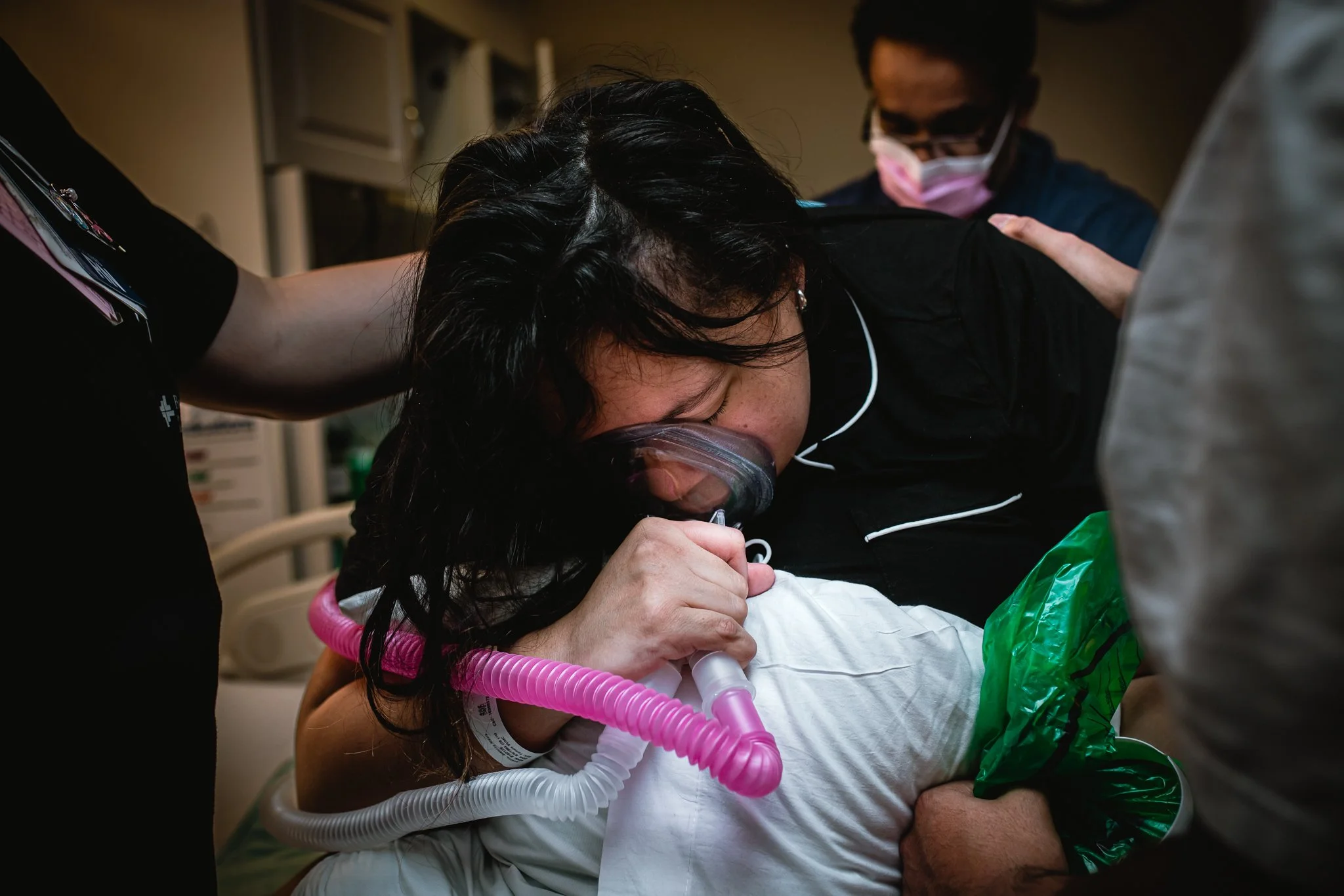 Nitrious | Hospital Birth | Dallas | LC Birth Stories.jpg