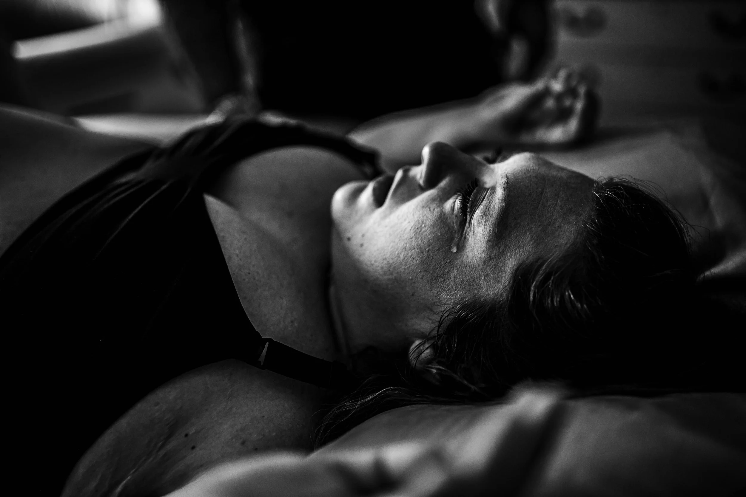 home birth photographer | fort worth birth photographer | LC Birth Stories.jpg