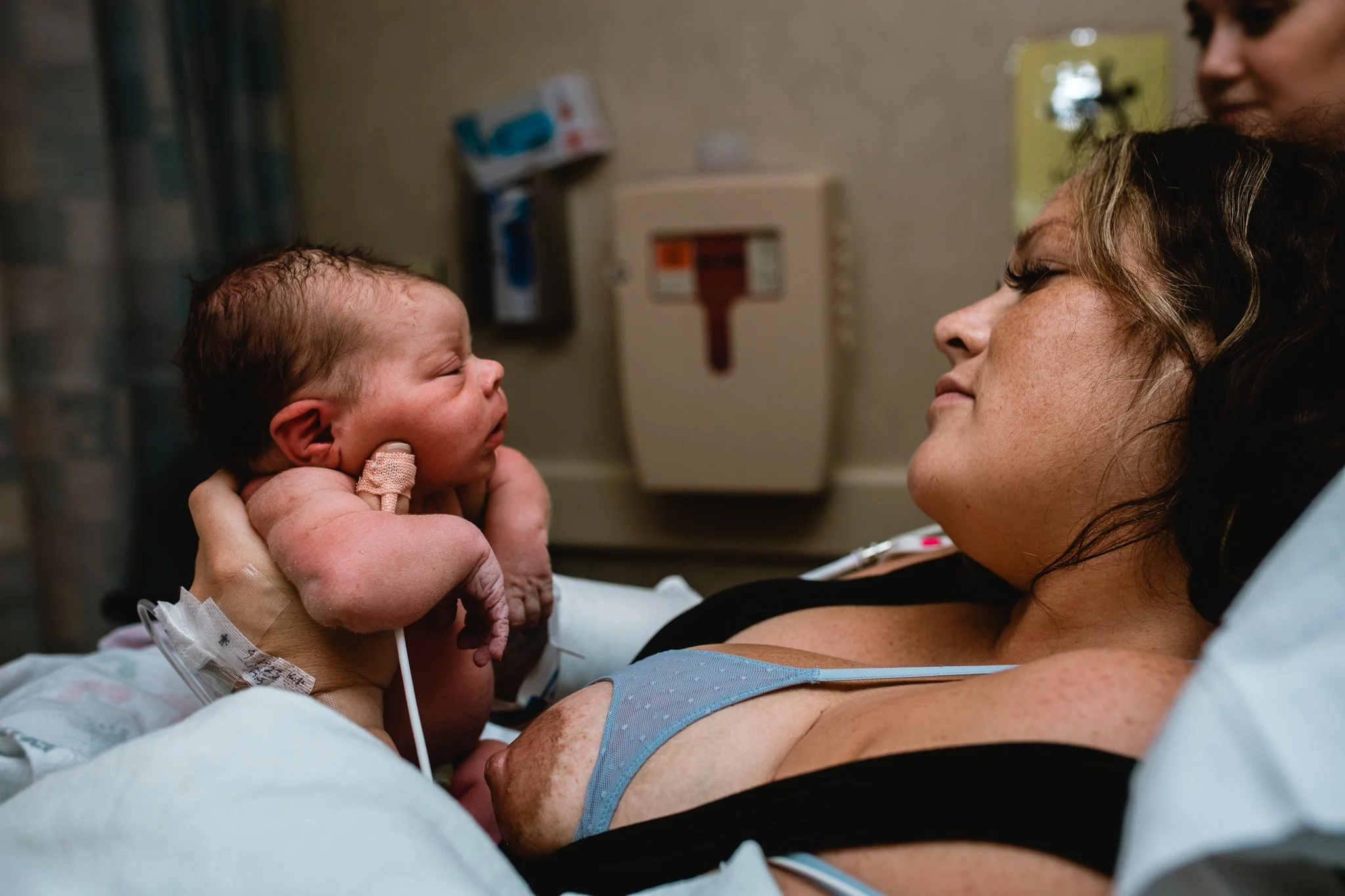 LC Birth Stories | Birth Worker .jpg