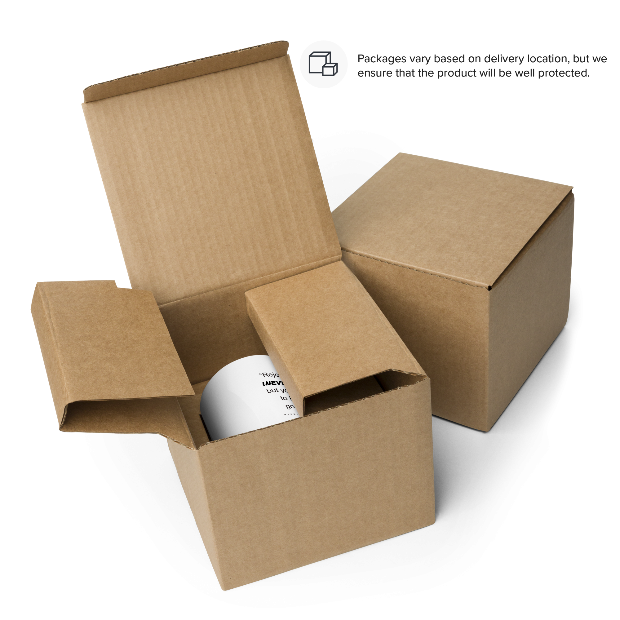 white-ceramic-mug-with-color-inside-black-11-oz-front-68e32a77e4e8d.png