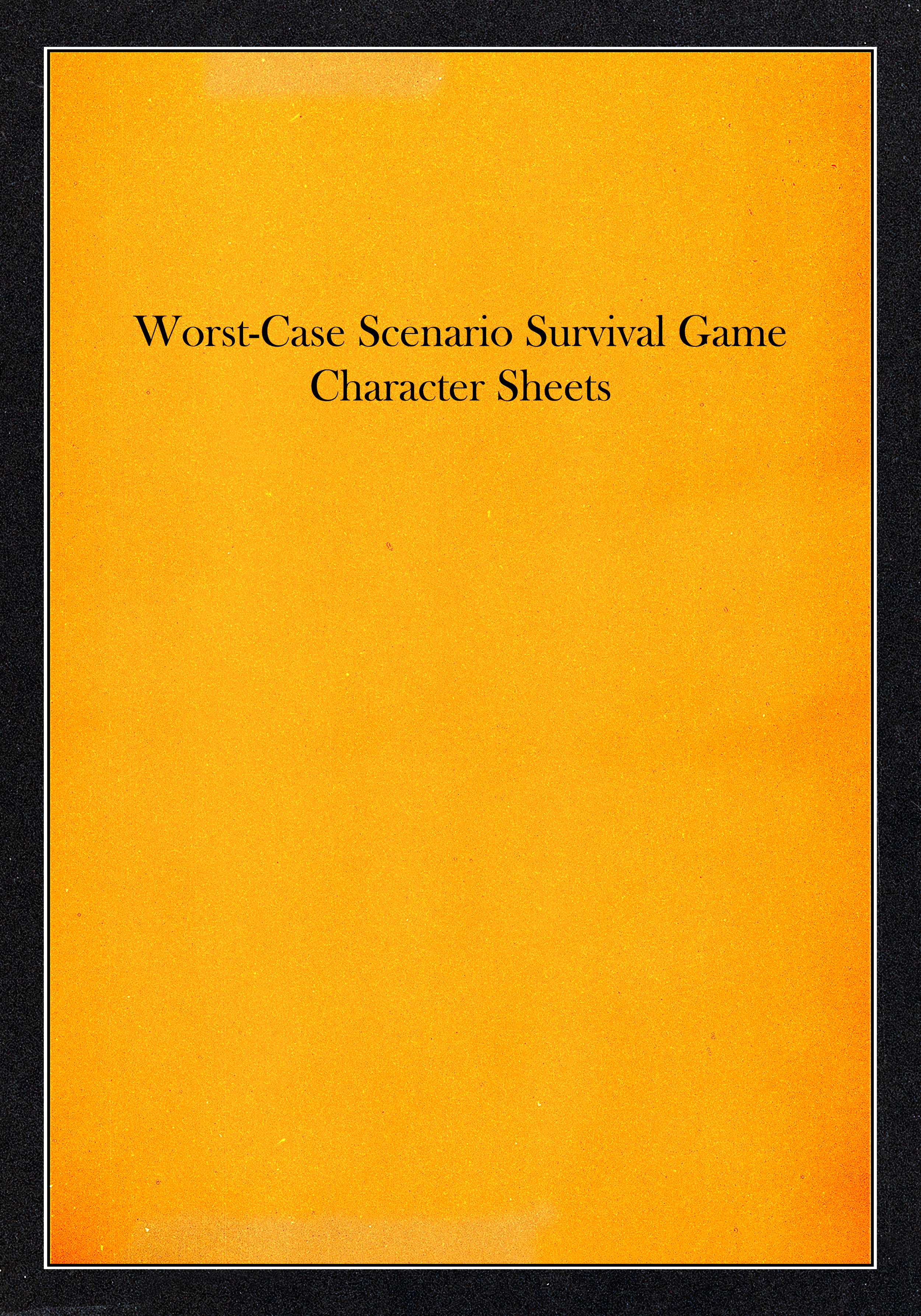 Rulebook Cover.png