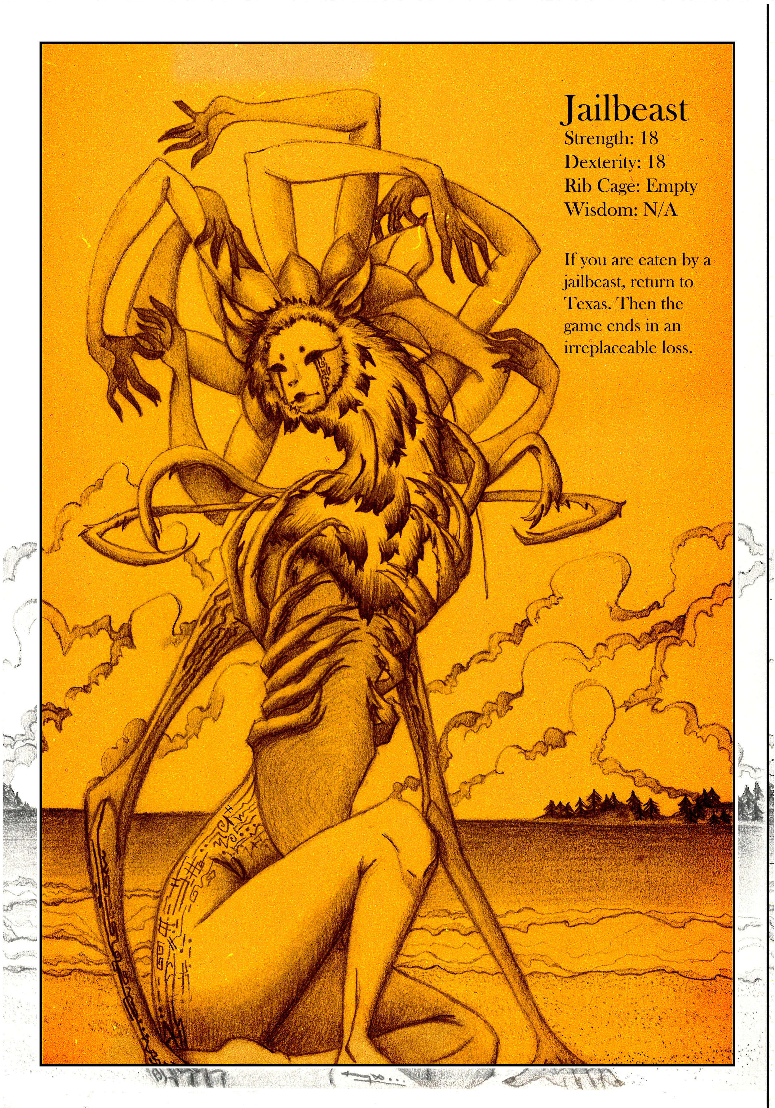 Jailbeast.png