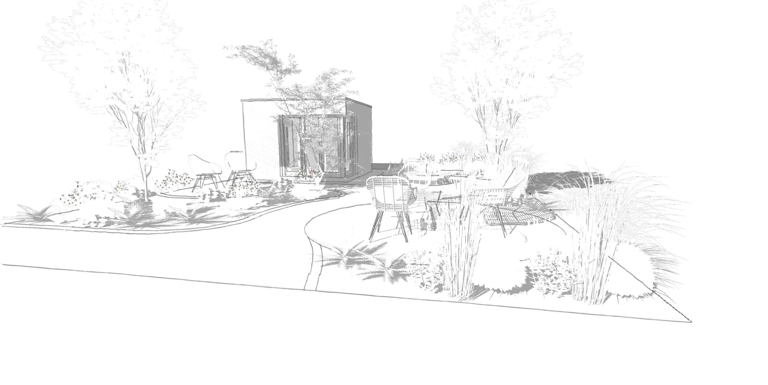 EightSixCNL pencil.png
