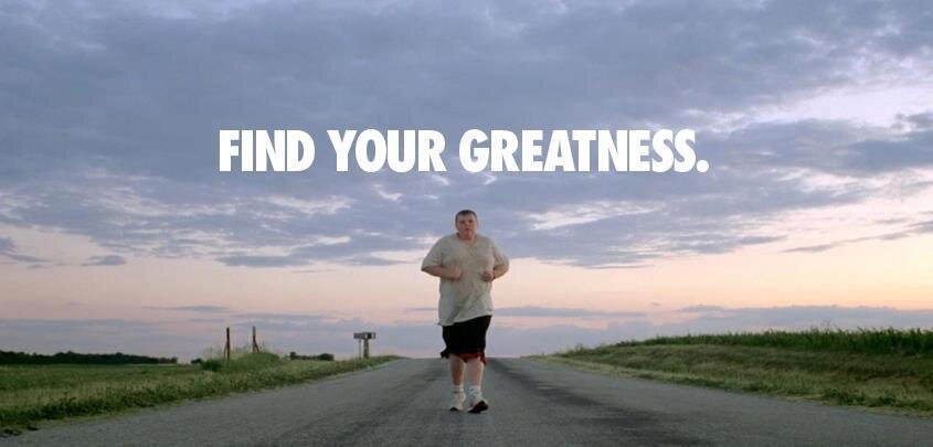 find your greatness.jpg