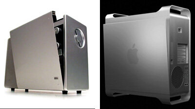 apple vs brand.jpg