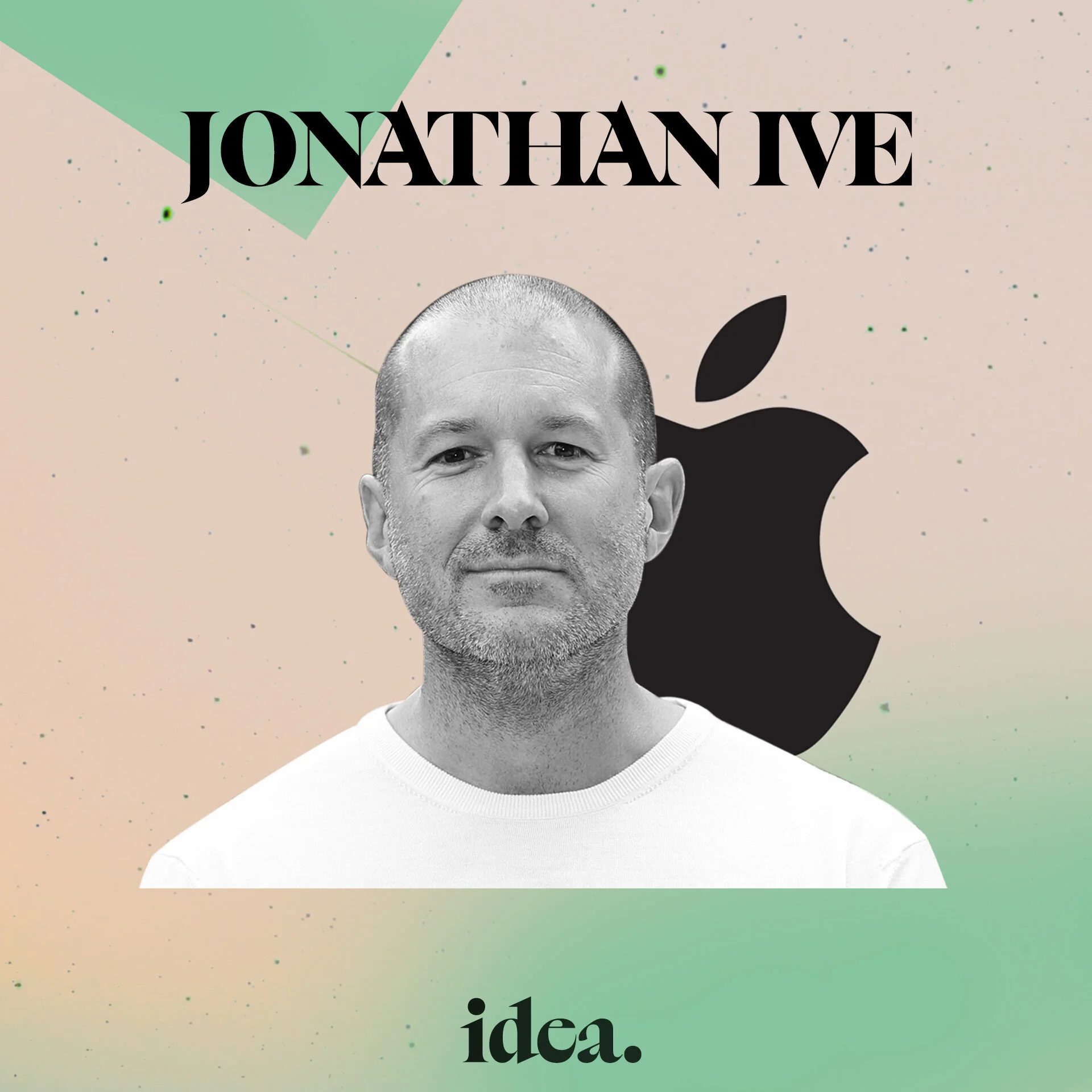 https://images.squarespace-cdn.com/content/v1/6129e1d90fd5785f5023e7dd/1633272710491-UCSENK11L1XAHGRS0W1Y/JONATHAN%2BIVE.jpg