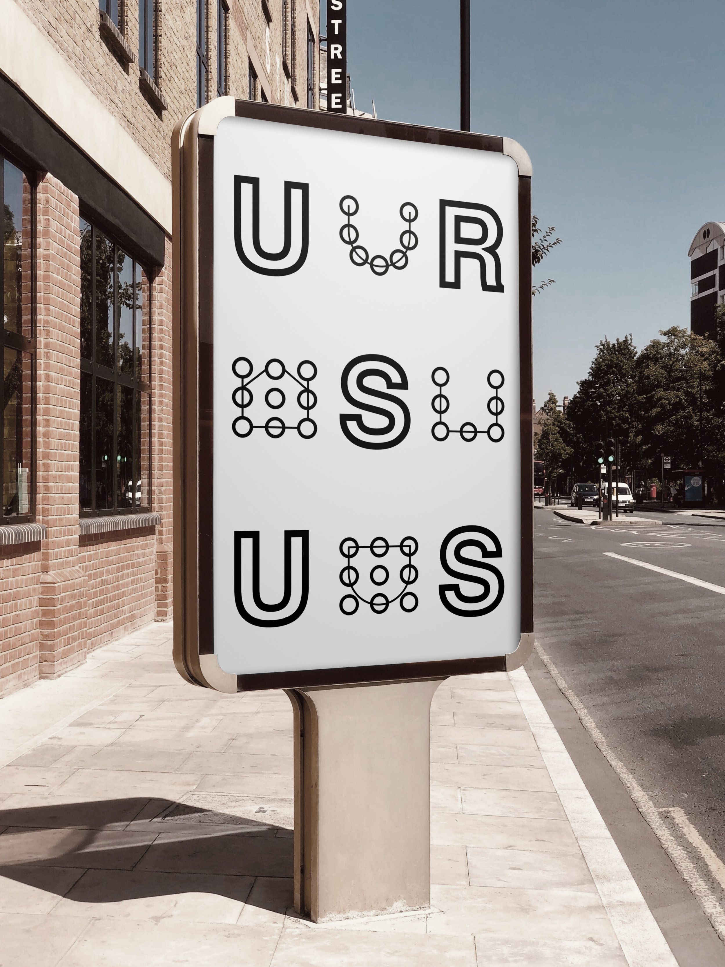 ursus city poster.jpg