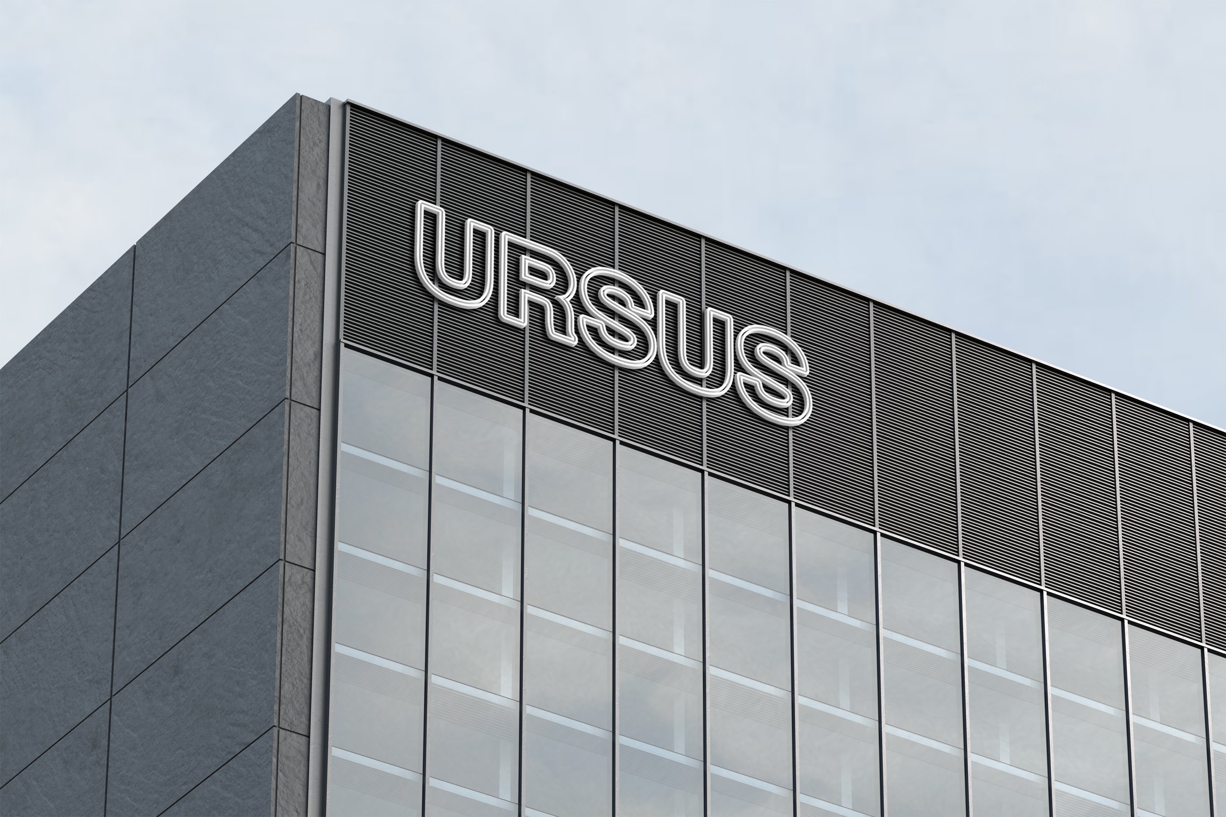 ursus building 2.jpg