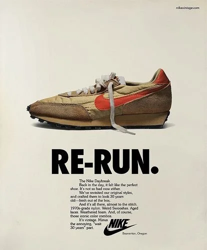 nike-re-run.jpeg