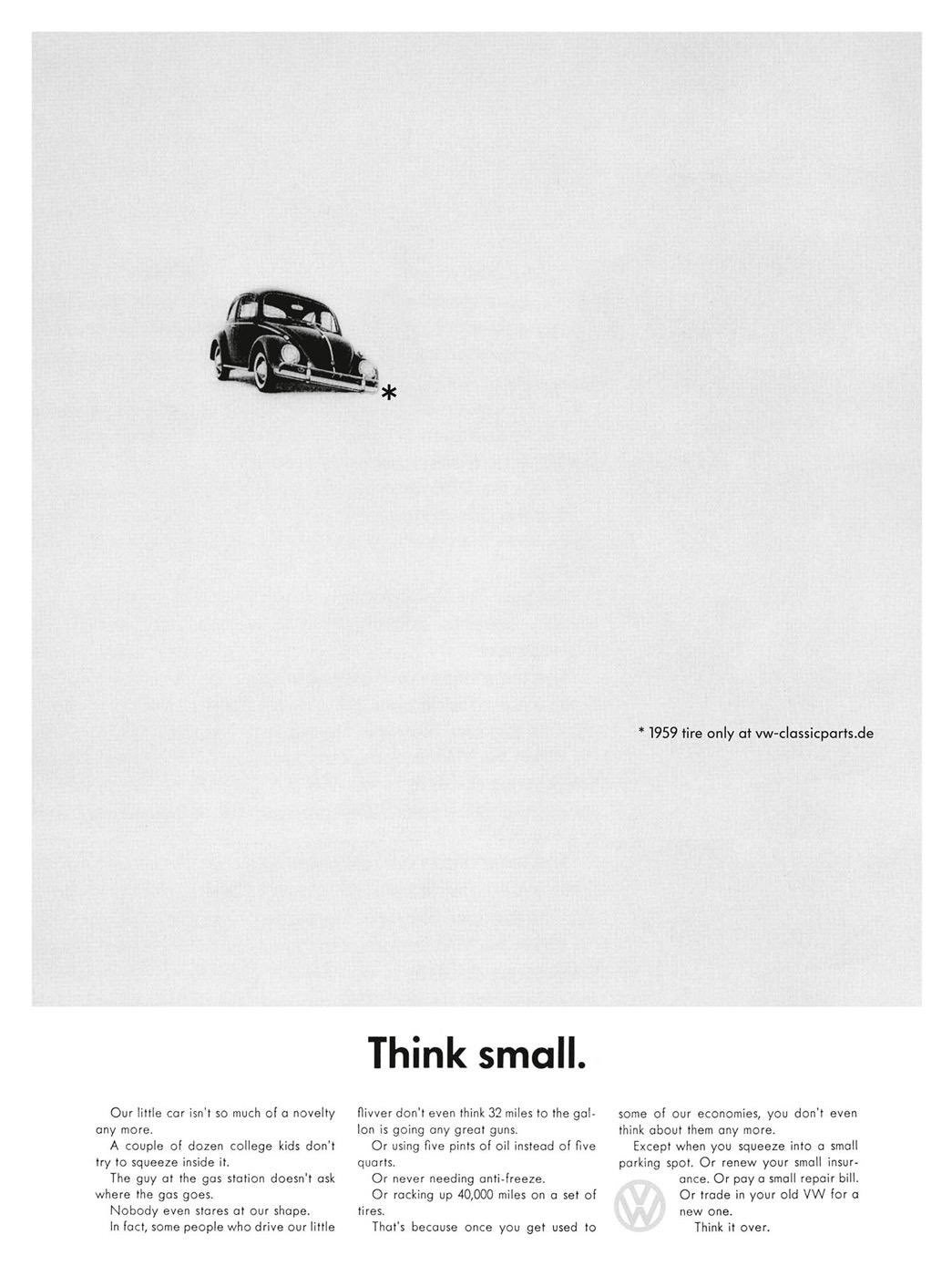 think-small.jpeg
