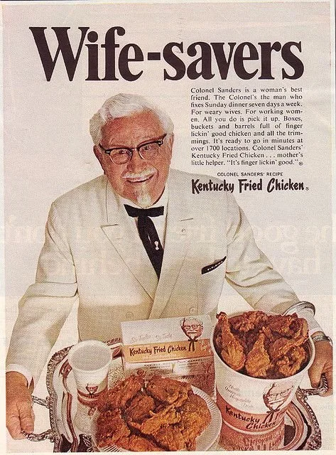 kfc-ad.jpeg