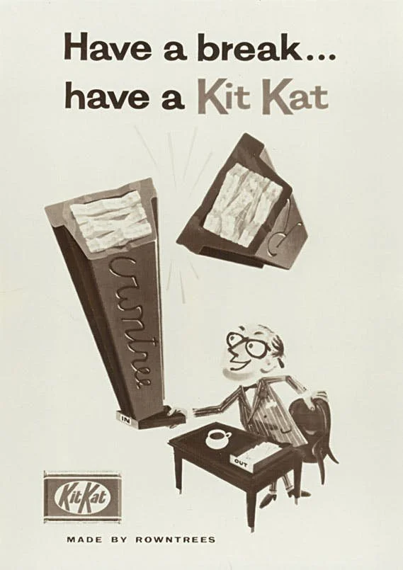 kitkat-ad.jpeg