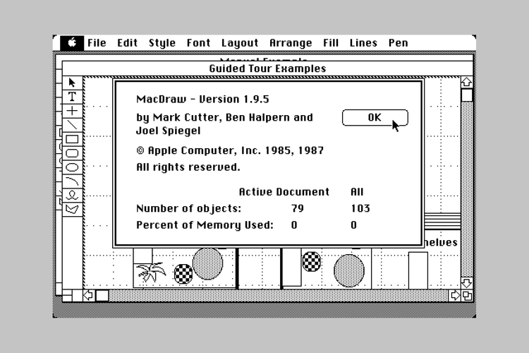 Timeless Design Insights from Susan Kare: Mastering UI, Iconography and ...