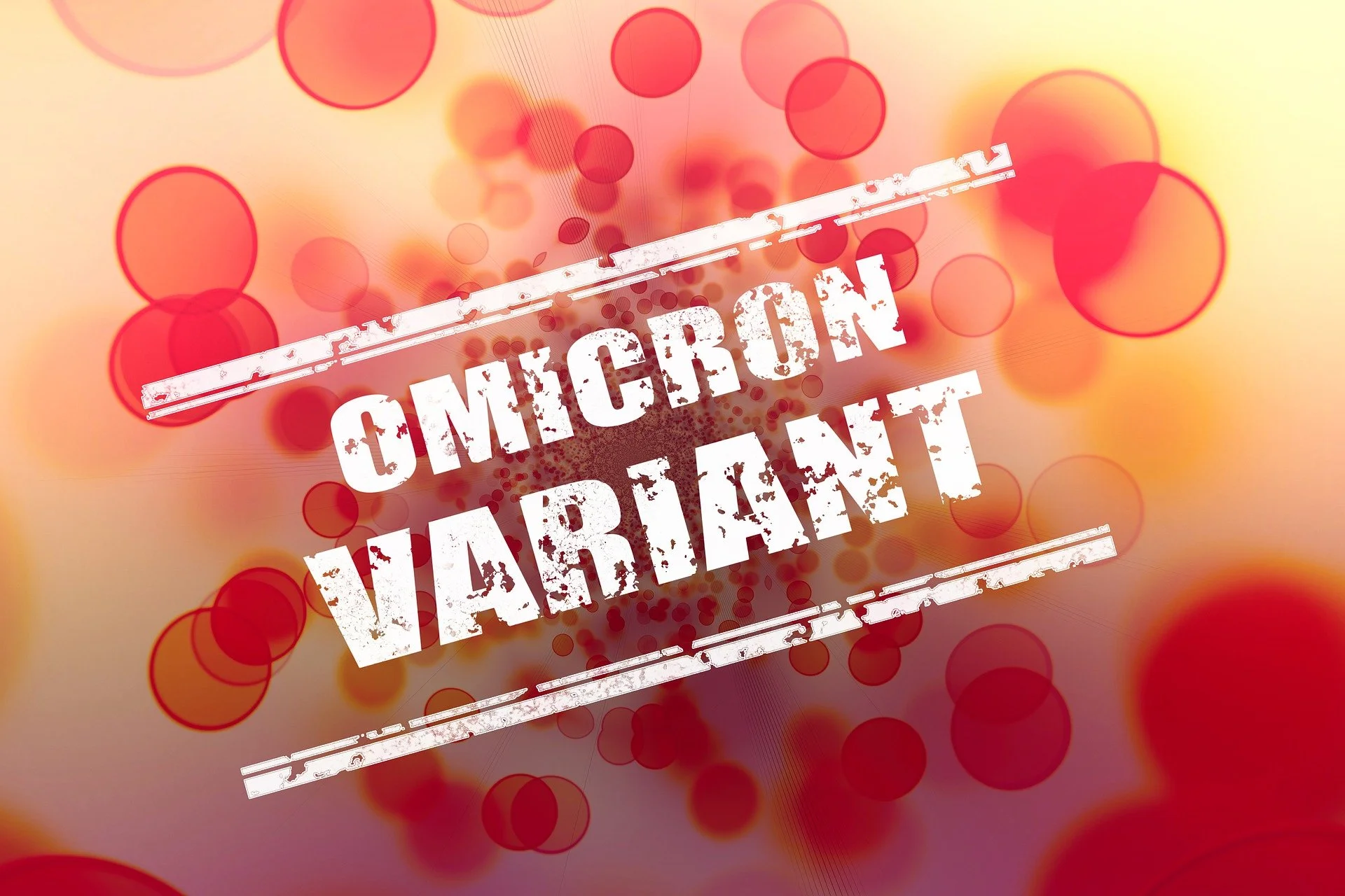 Omicron Shows that Tackling the Triple Challenge to COVID-19 Vaccinations is Essential