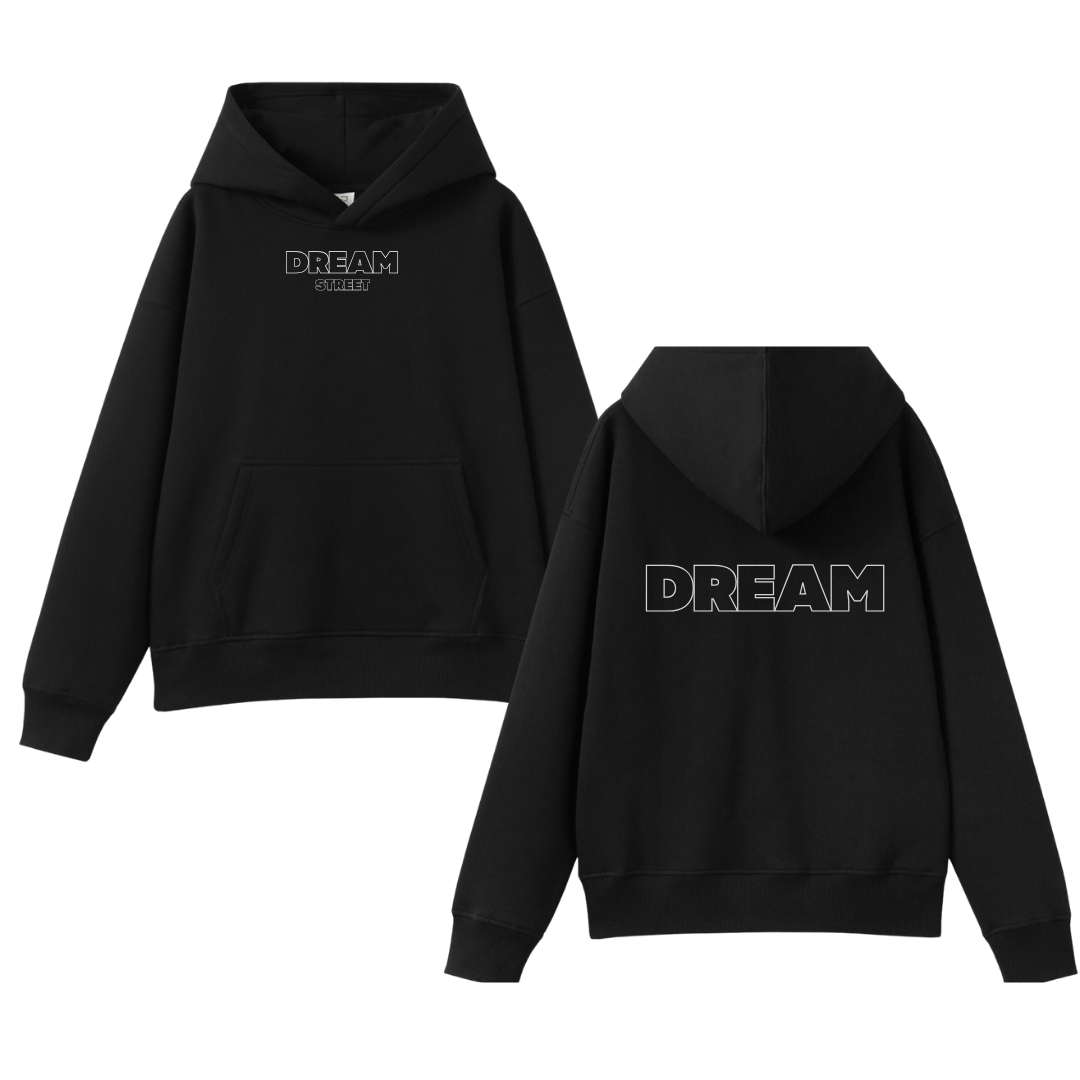 Uniform Ideas (1).png