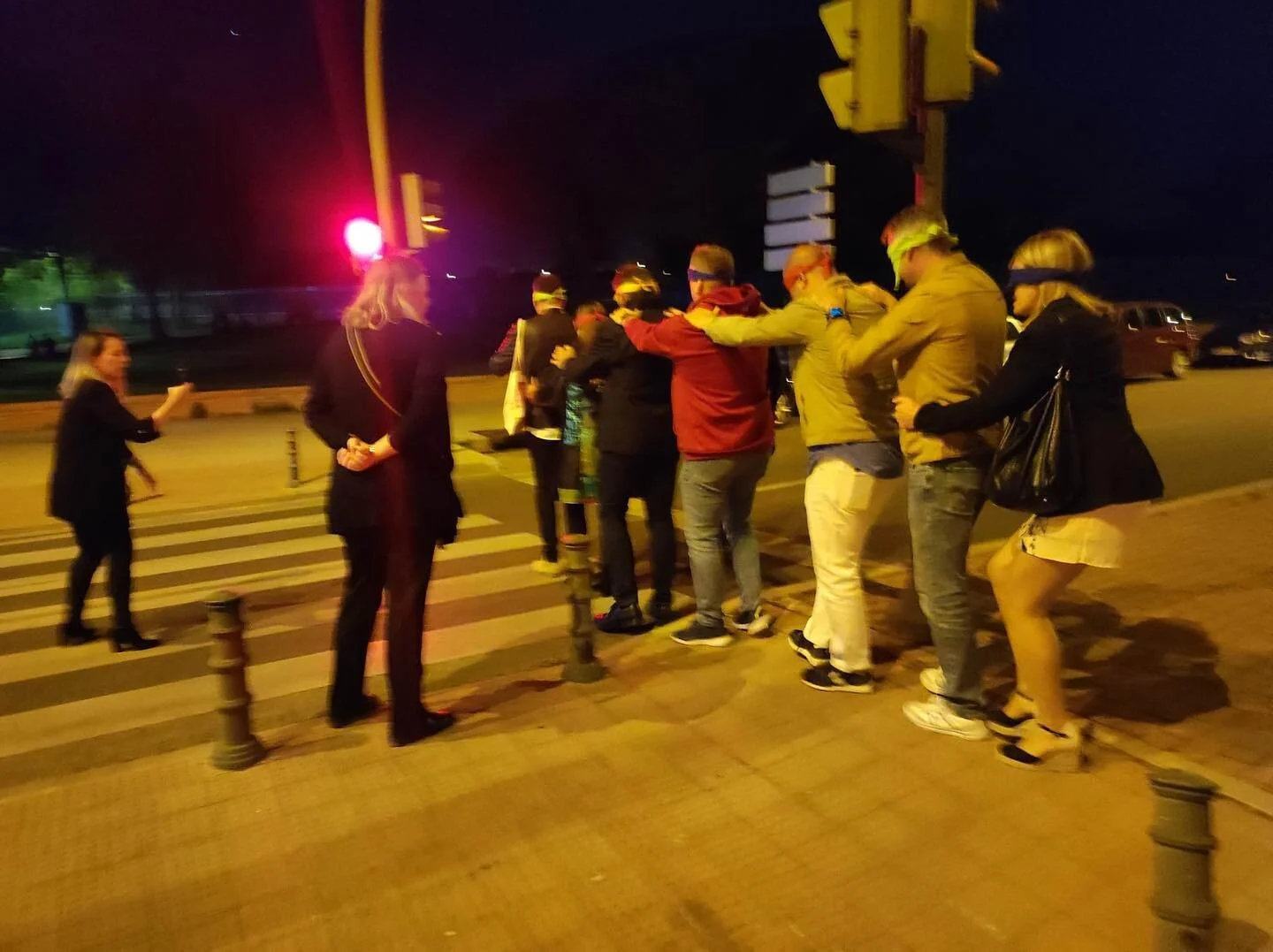 ACTIVIDAD EN FAMILIA PARA LOS PAPIS !! 
Gracias por hacérnoslo pasar tan bien y por esta experiencia tan chula, fue un placer estar con vosotros ☺️