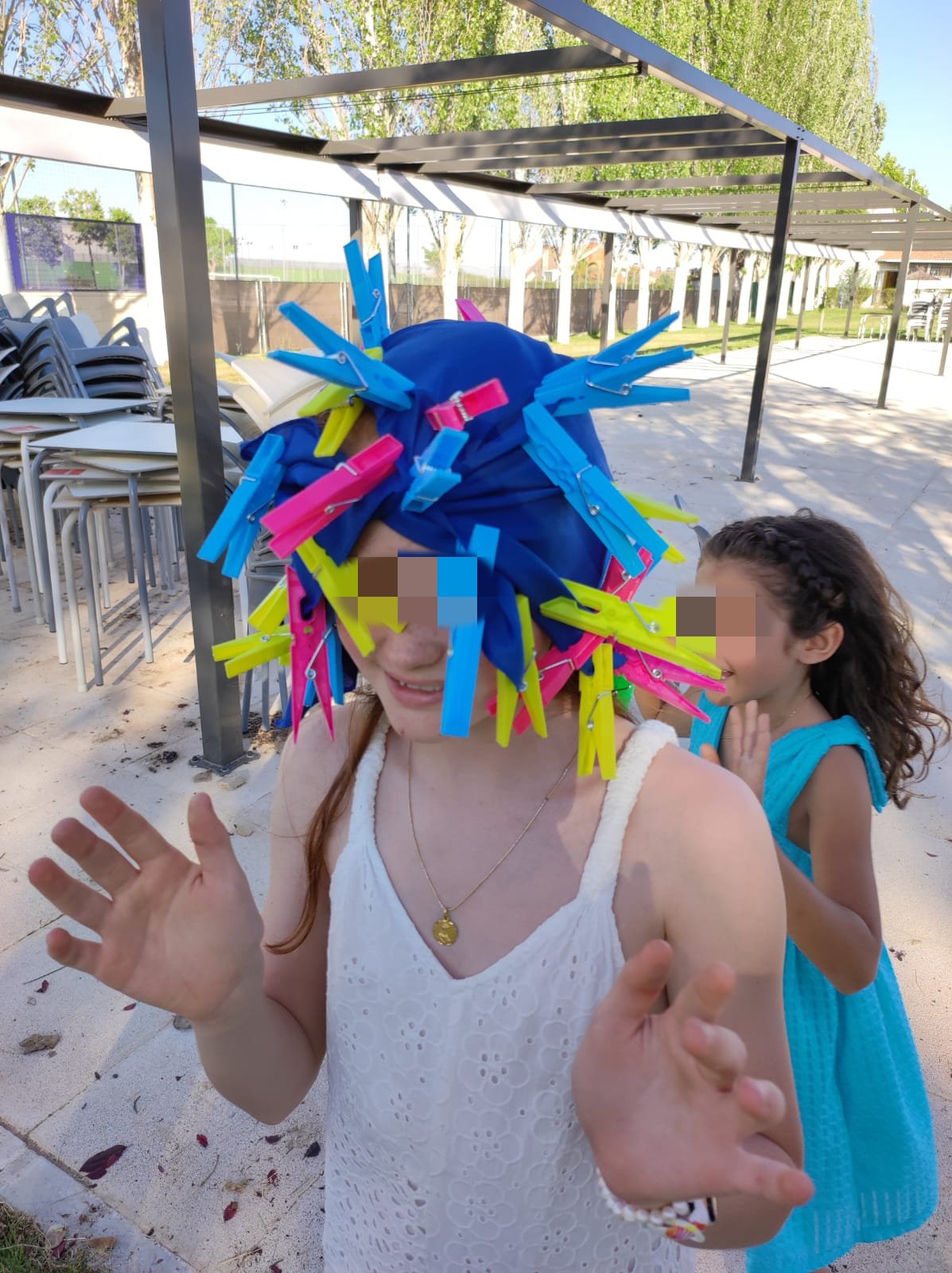 cumpleaños6.jpg